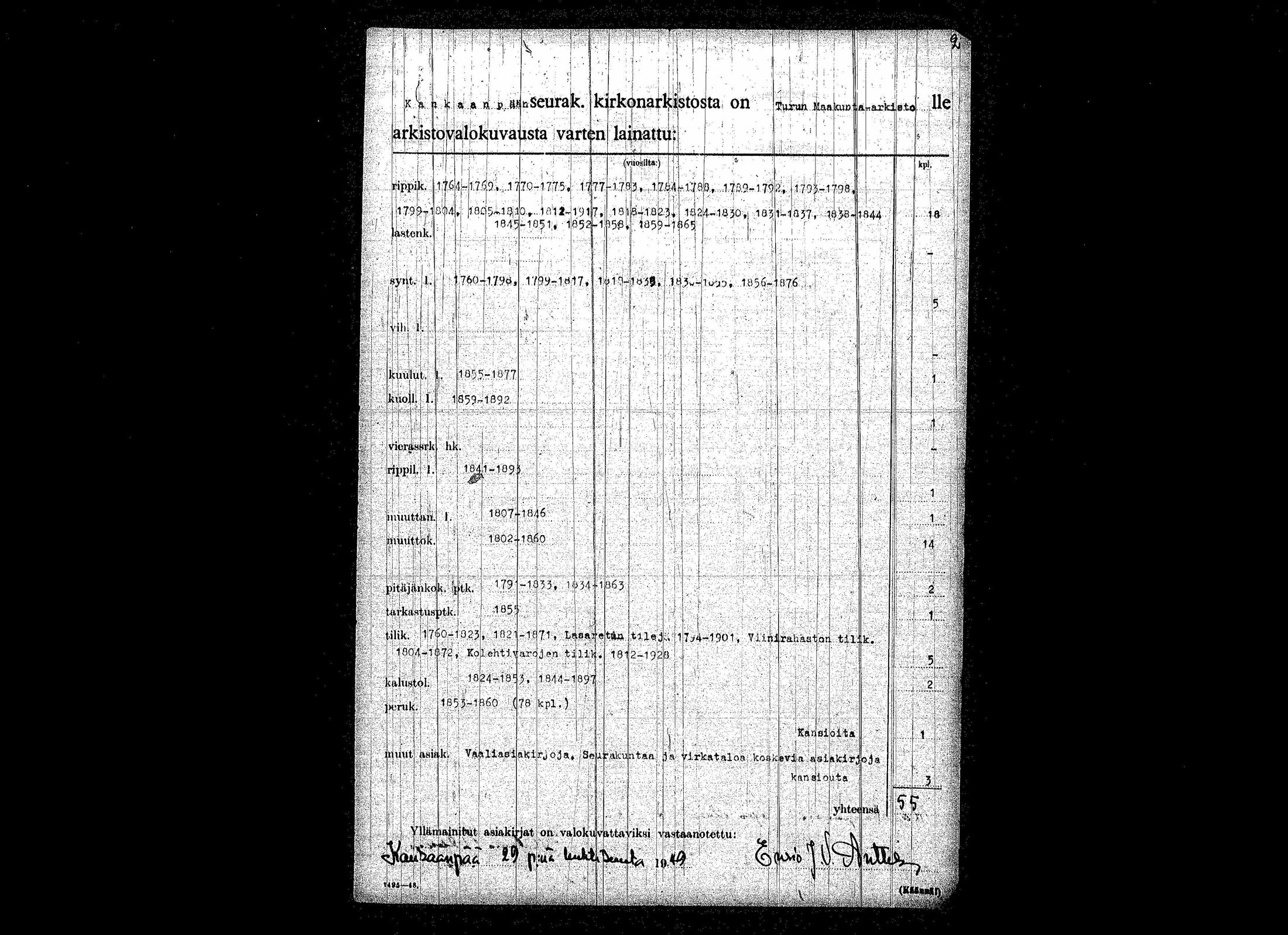[ ../kirjat/Kirkonkirjat/kankaanpaa/perukirjoja_1853-1860_jk521/kuvat/2.jpg ]