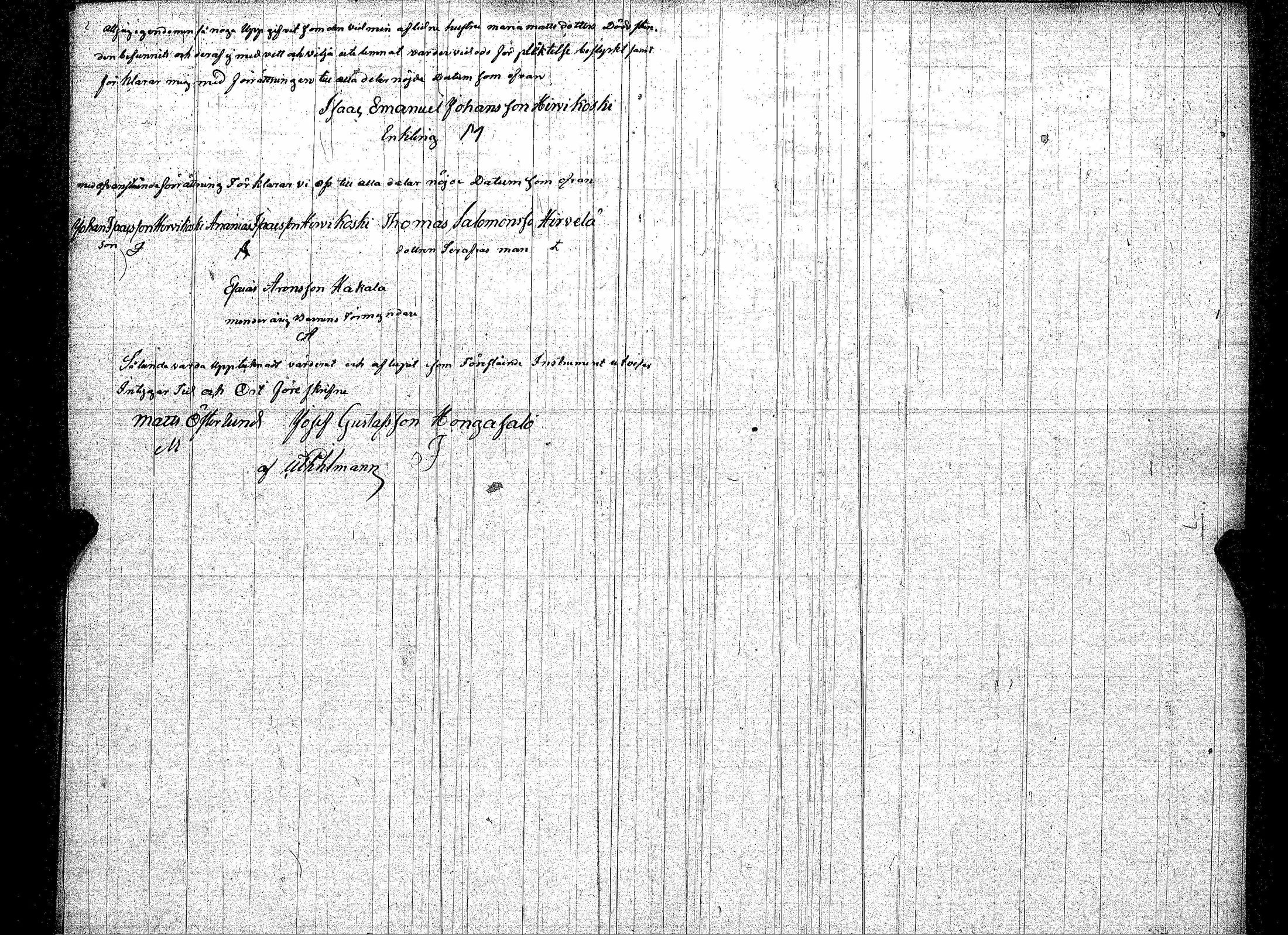 [ ../kirjat/Kirkonkirjat/kankaanpaa/perukirjoja_1853-1860_jk521/kuvat/20.jpg ]