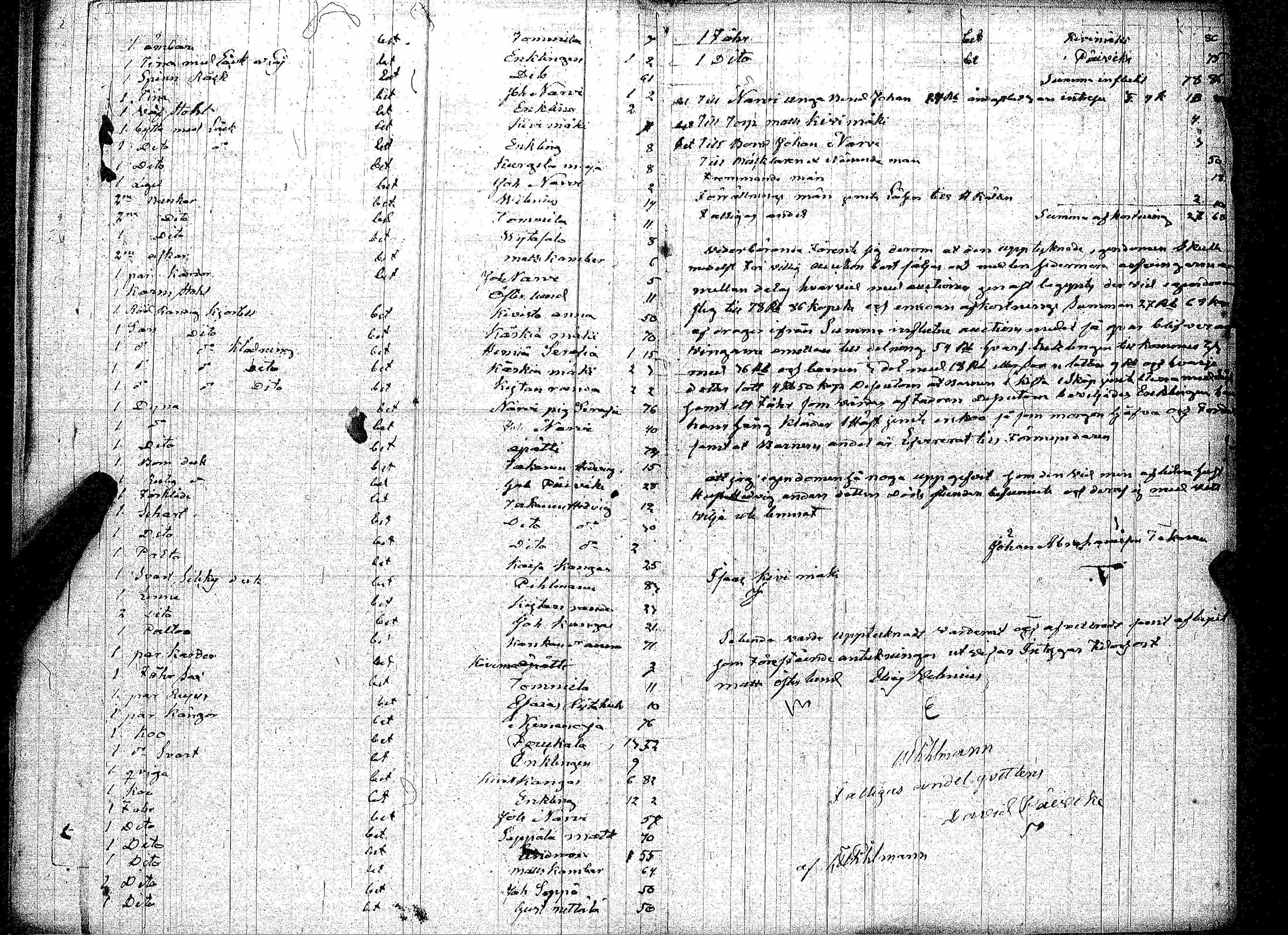 [ ../kirjat/Kirkonkirjat/kankaanpaa/perukirjoja_1853-1860_jk521/kuvat/200.jpg ]