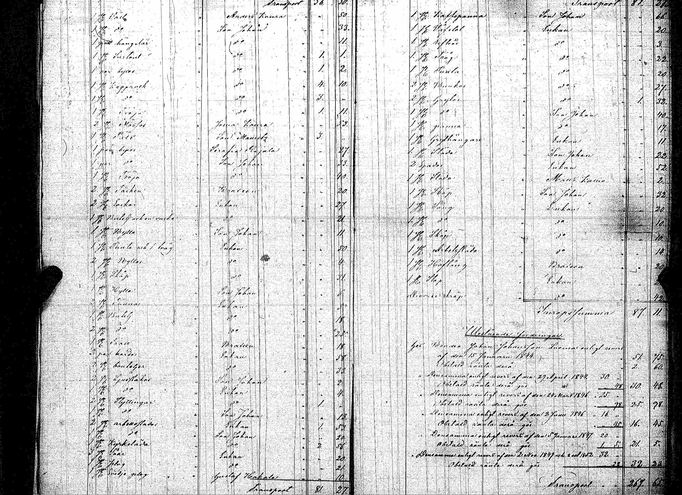 [ ../kirjat/Kirkonkirjat/kankaanpaa/perukirjoja_1853-1860_jk521/kuvat/23.jpg ]