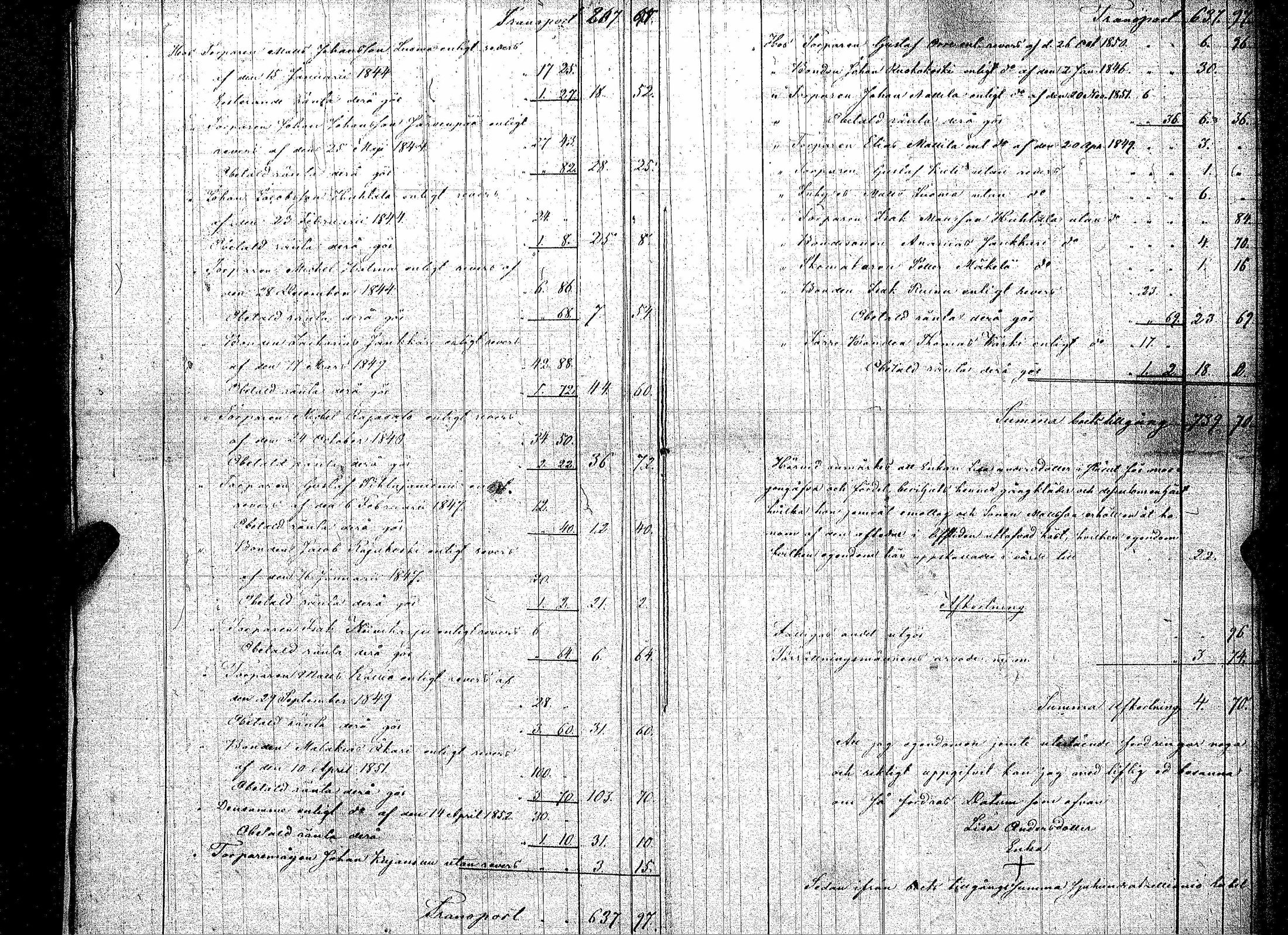 [ ../kirjat/Kirkonkirjat/kankaanpaa/perukirjoja_1853-1860_jk521/kuvat/24.jpg ]
