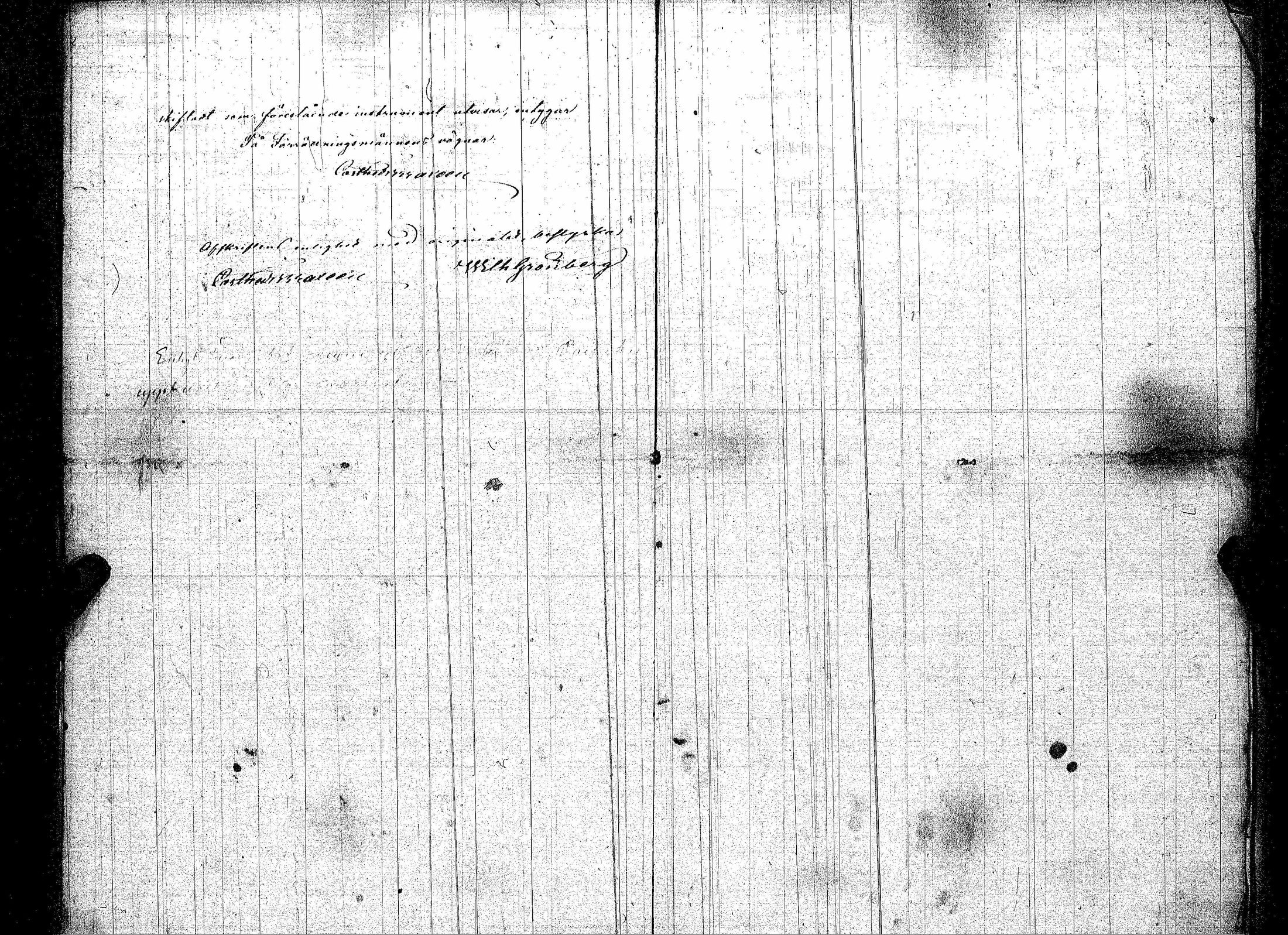 [ ../kirjat/Kirkonkirjat/kankaanpaa/perukirjoja_1853-1860_jk521/kuvat/26.jpg ]