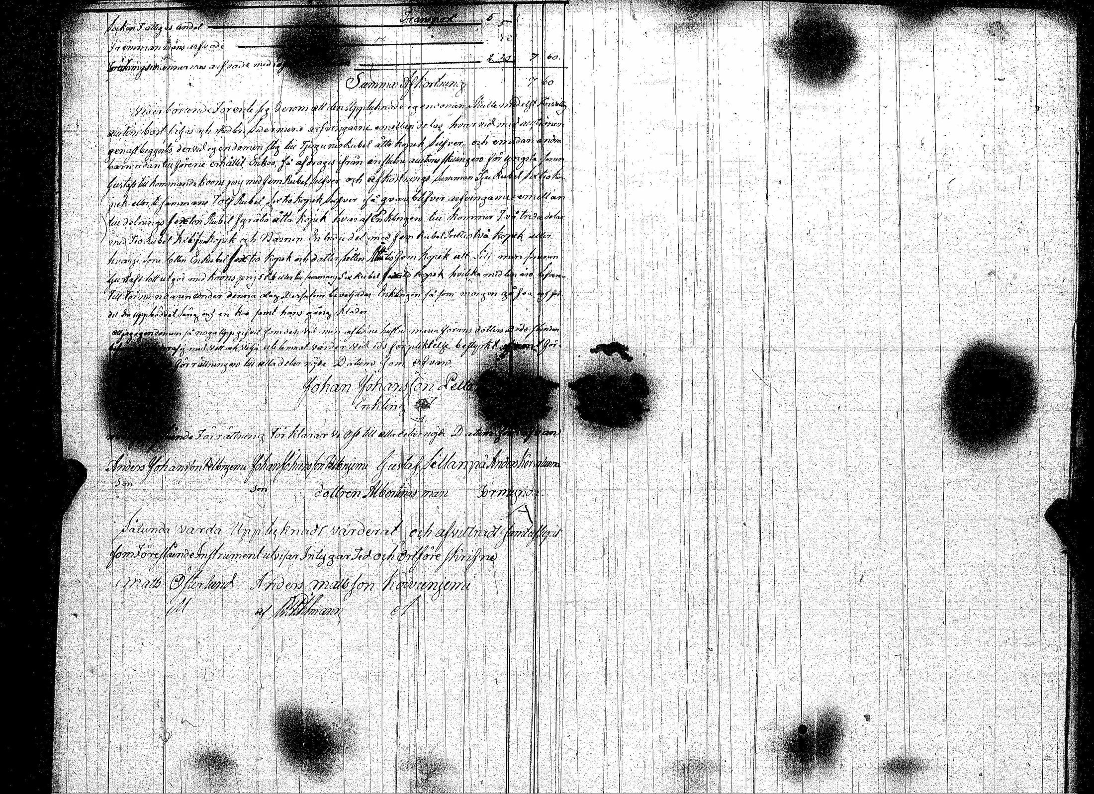 [ ../kirjat/Kirkonkirjat/kankaanpaa/perukirjoja_1853-1860_jk521/kuvat/35.jpg ]