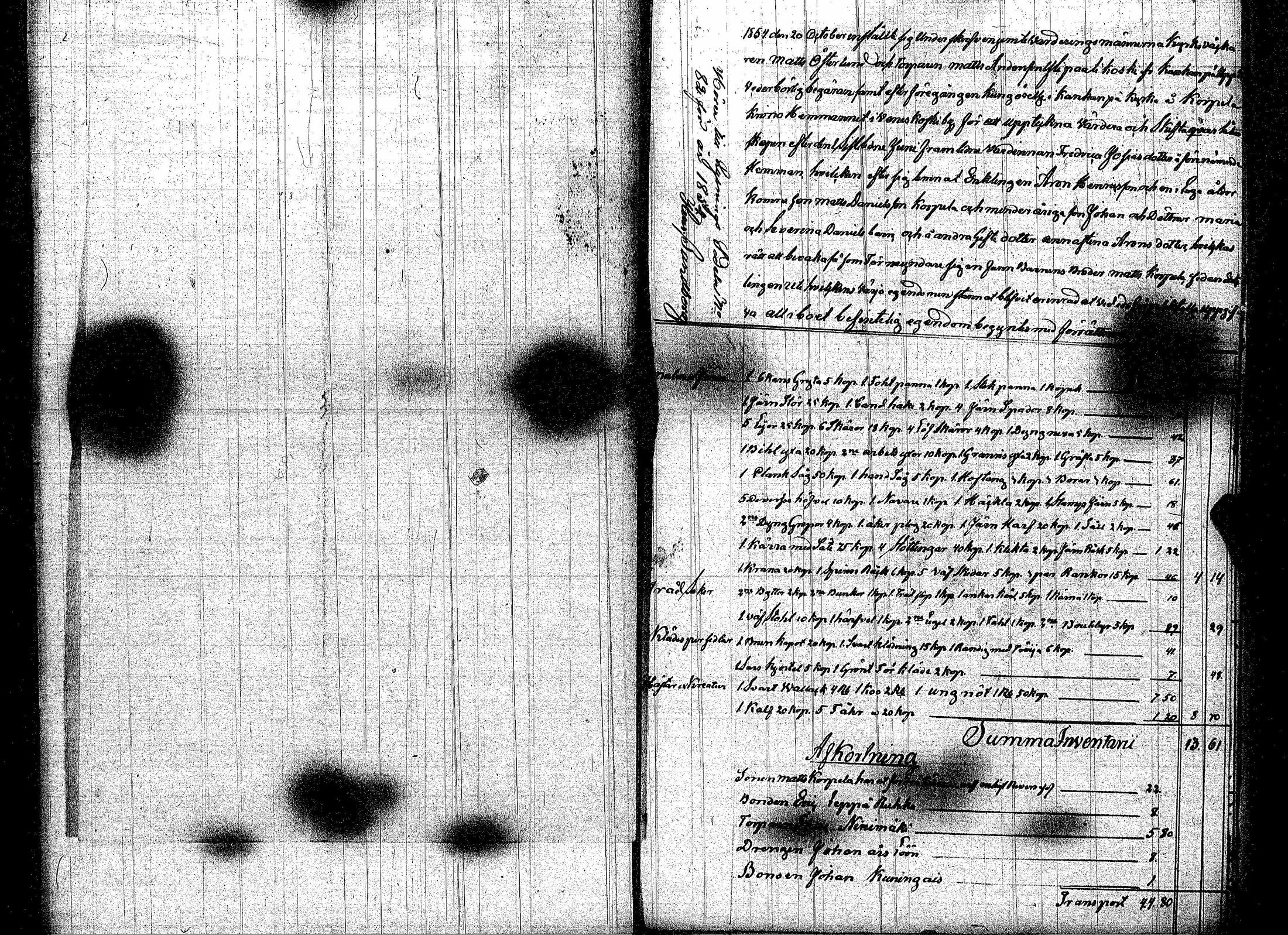 [ ../kirjat/Kirkonkirjat/kankaanpaa/perukirjoja_1853-1860_jk521/kuvat/38.jpg ]