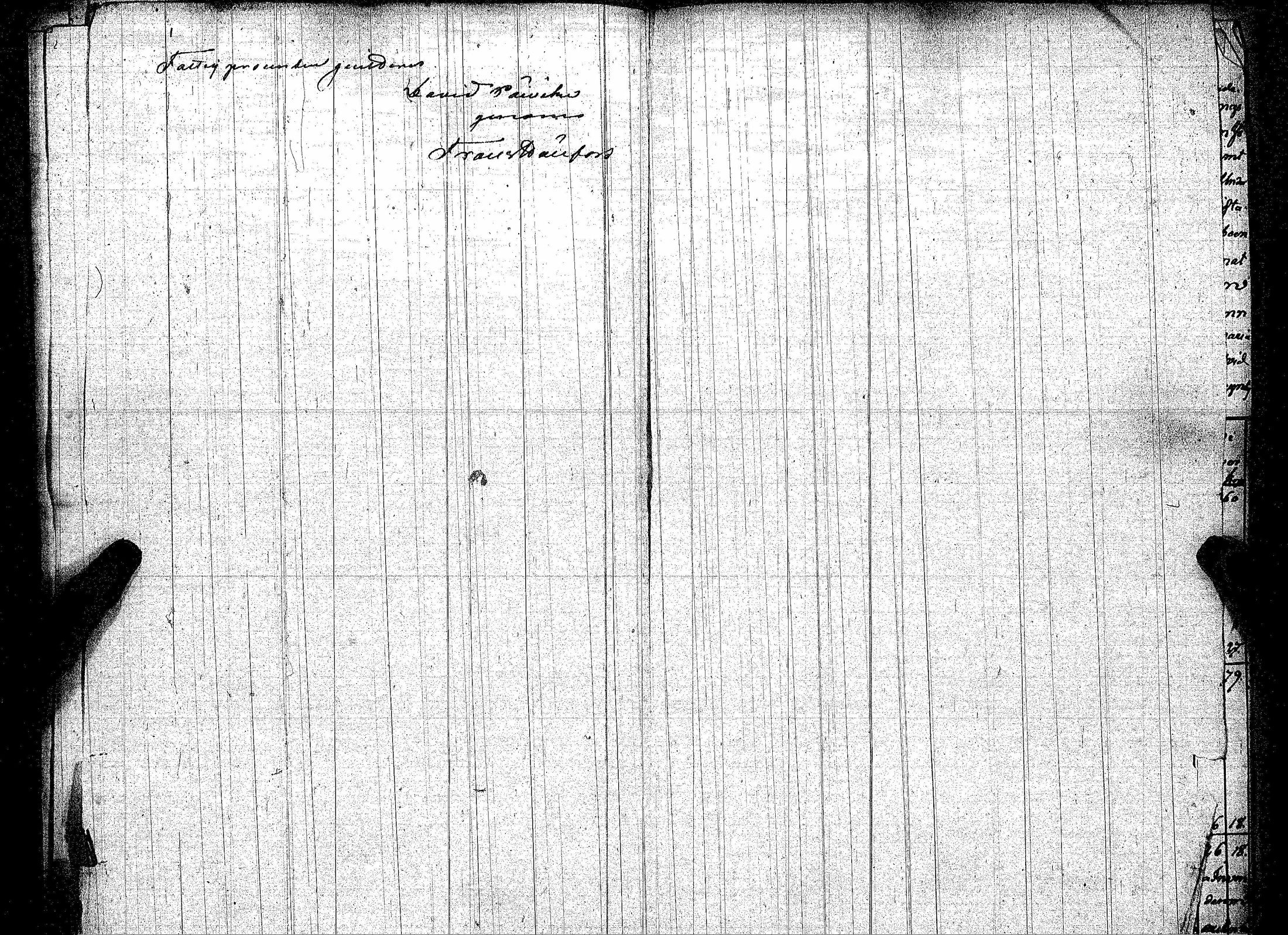 [ ../kirjat/Kirkonkirjat/kankaanpaa/perukirjoja_1853-1860_jk521/kuvat/41.jpg ]