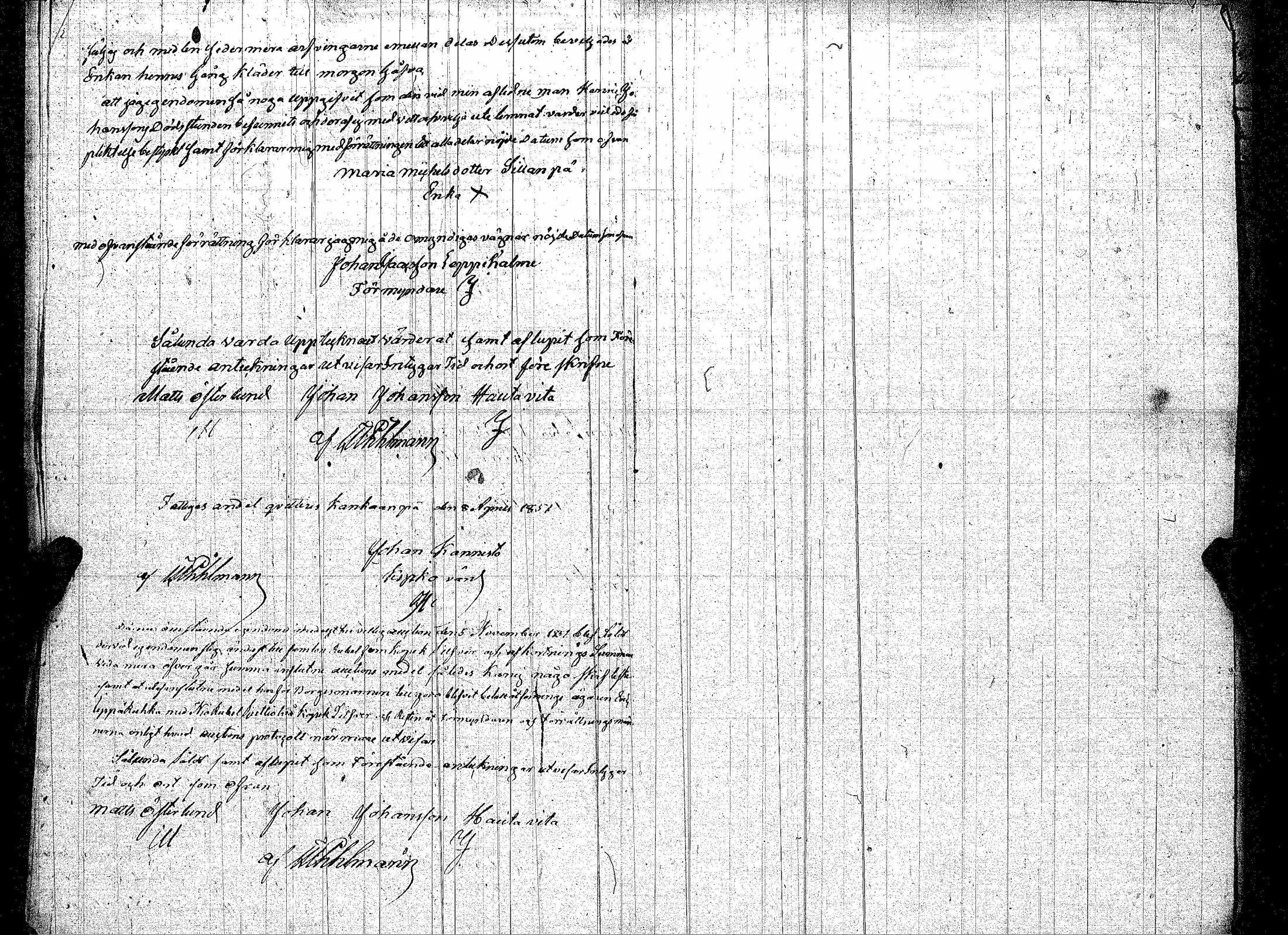 [ ../kirjat/Kirkonkirjat/kankaanpaa/perukirjoja_1853-1860_jk521/kuvat/43.jpg ]