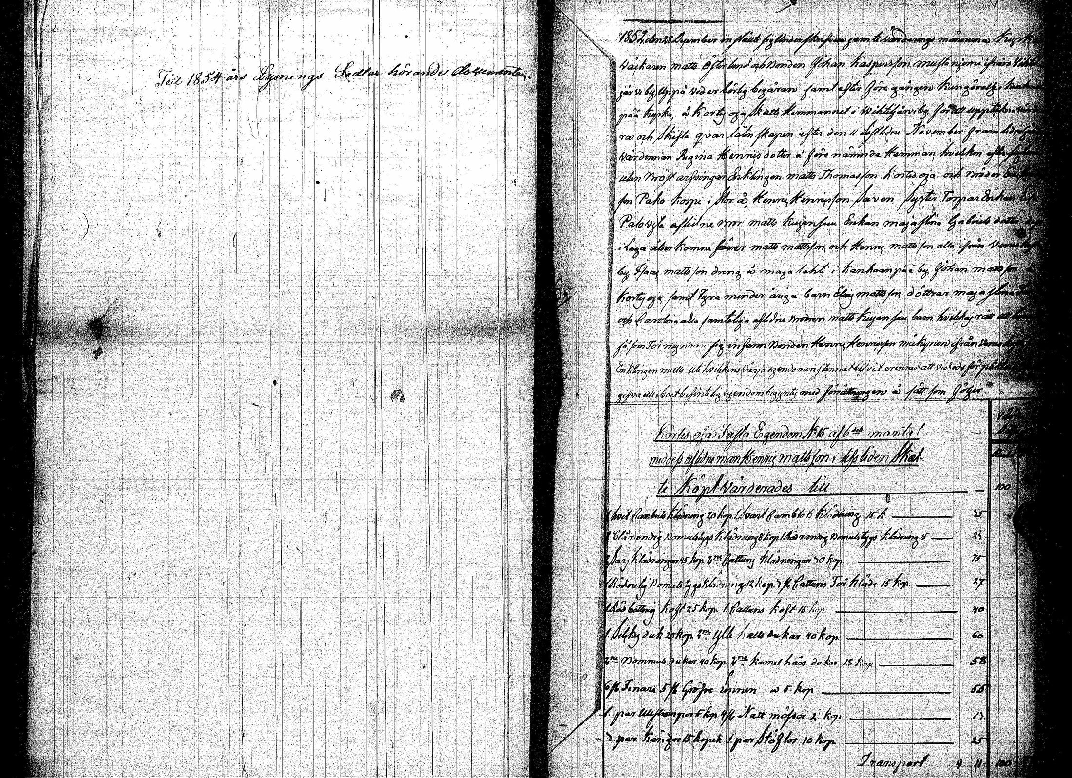 [ ../kirjat/Kirkonkirjat/kankaanpaa/perukirjoja_1853-1860_jk521/kuvat/44.jpg ]