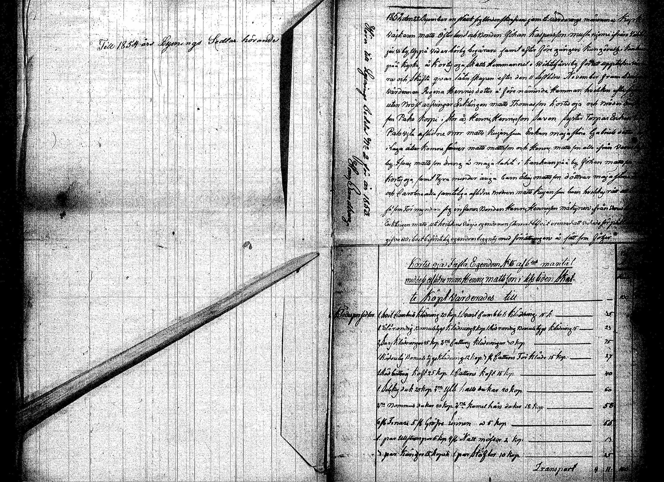 [ ../kirjat/Kirkonkirjat/kankaanpaa/perukirjoja_1853-1860_jk521/kuvat/45.jpg ]