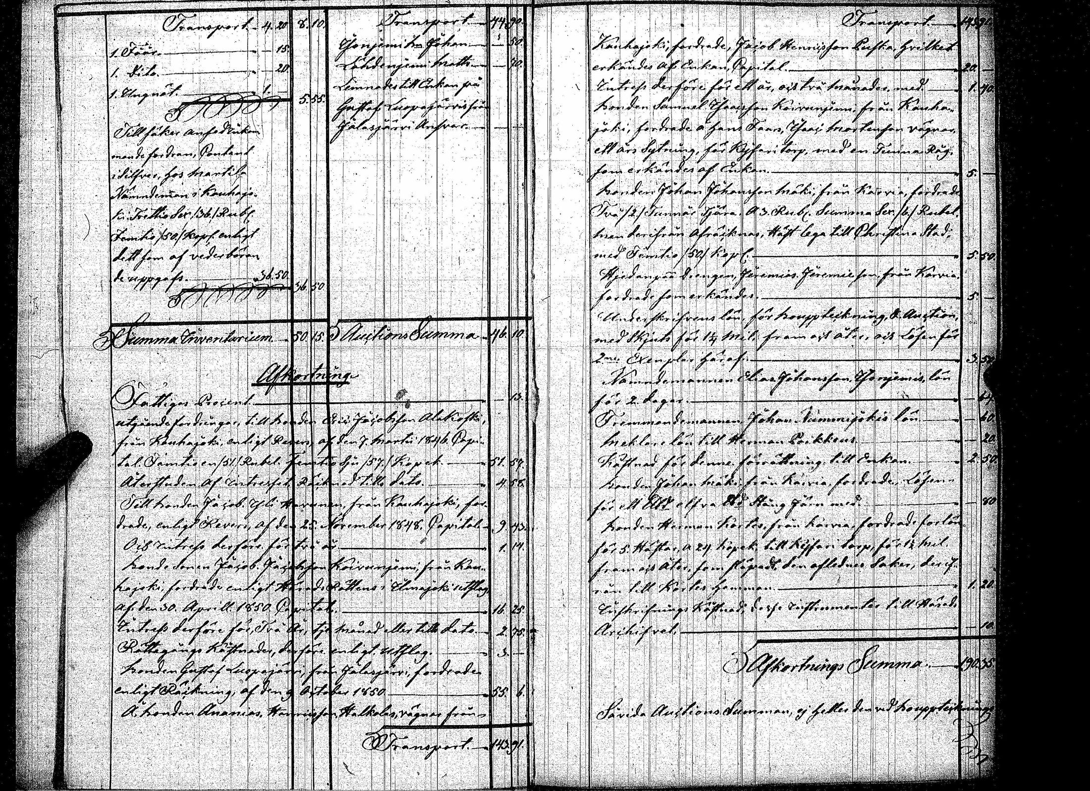 [ kuvat/50.jpg ]