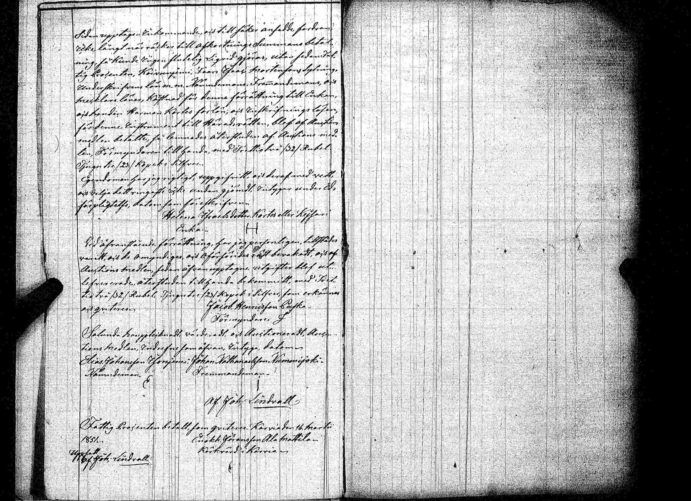 [ ../kirjat/Kirkonkirjat/kankaanpaa/perukirjoja_1853-1860_jk521/kuvat/52.jpg ]