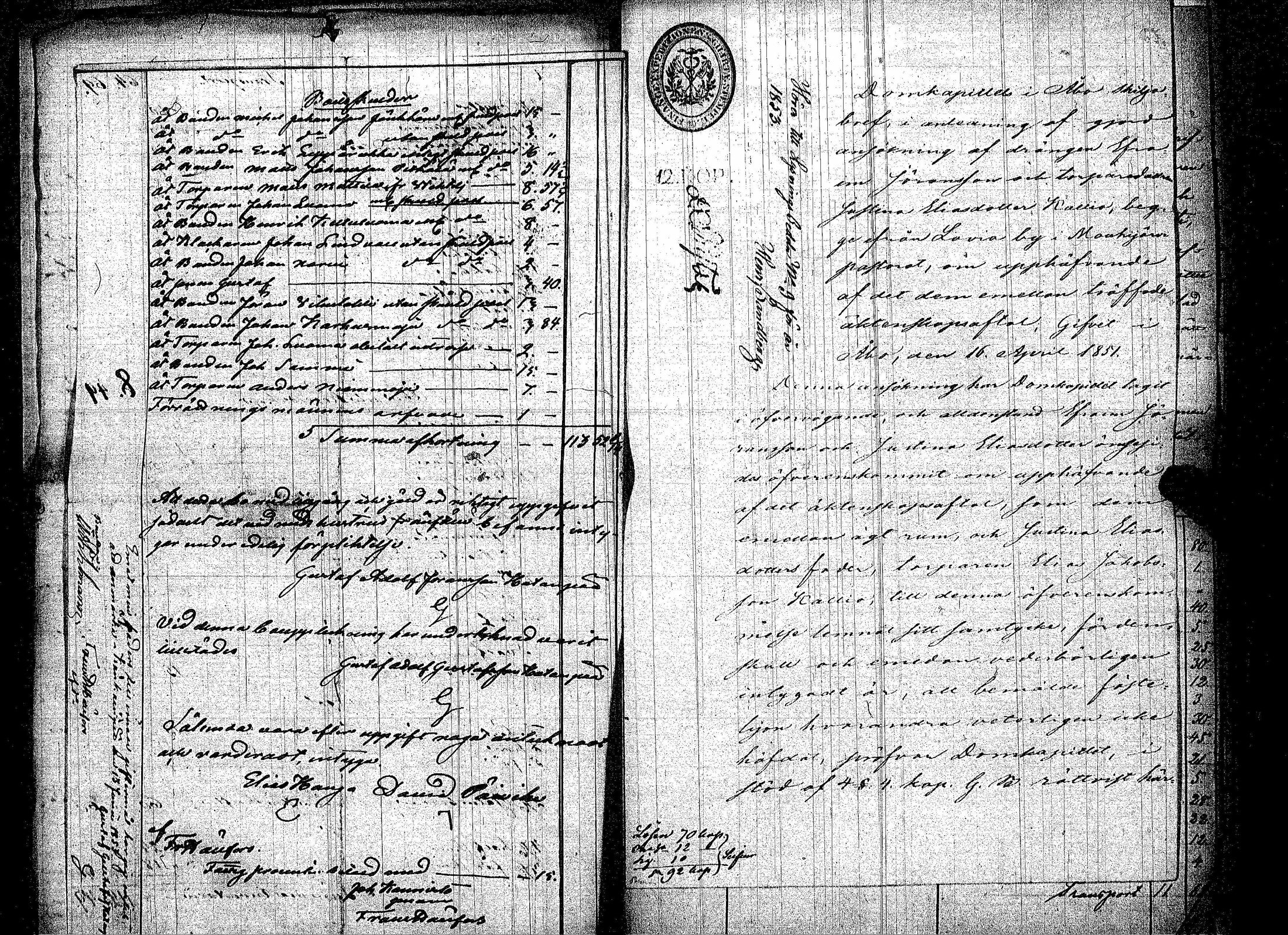 [ ../kirjat/Kirkonkirjat/kankaanpaa/perukirjoja_1853-1860_jk521/kuvat/56.jpg ]
