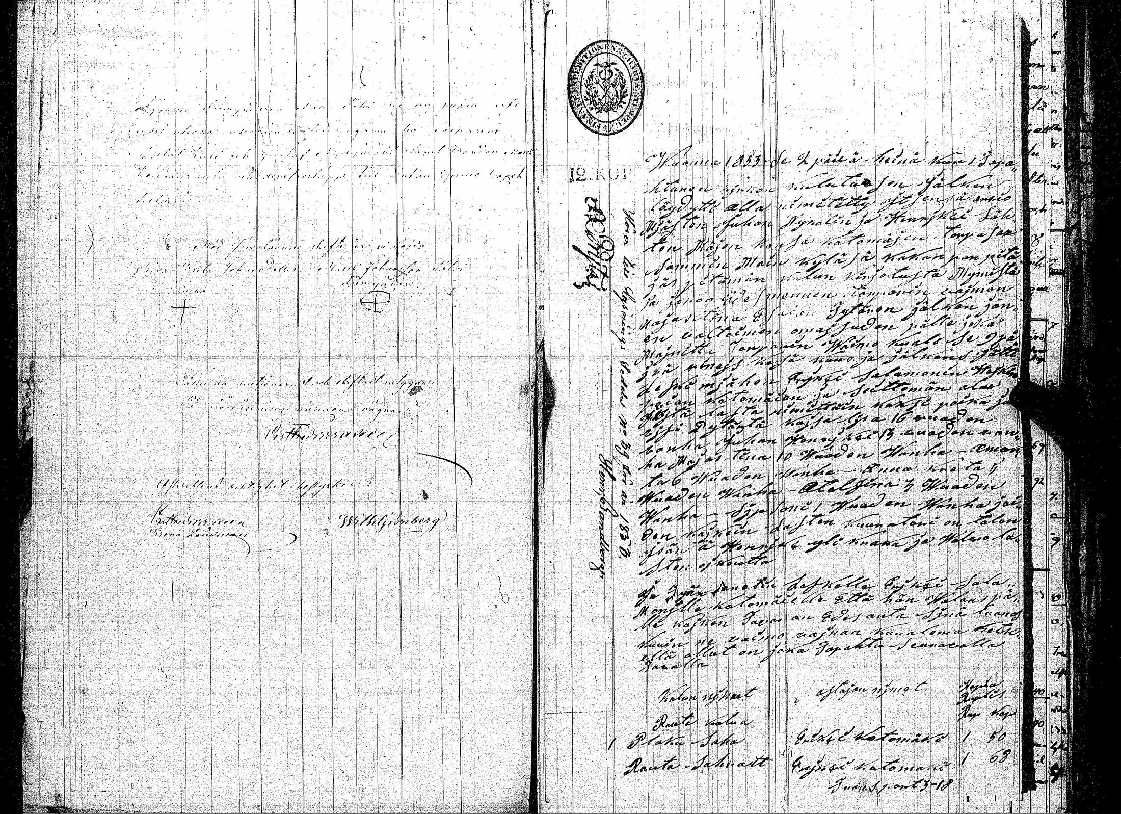 [ ../kirjat/Kirkonkirjat/kankaanpaa/perukirjoja_1853-1860_jk521/kuvat/61.jpg ]