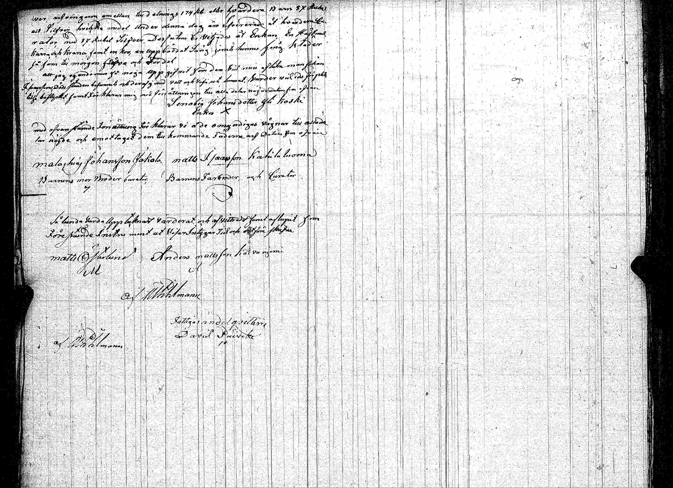 [ ../kirjat/Kirkonkirjat/kankaanpaa/perukirjoja_1853-1860_jk521/kuvat/69.jpg ]