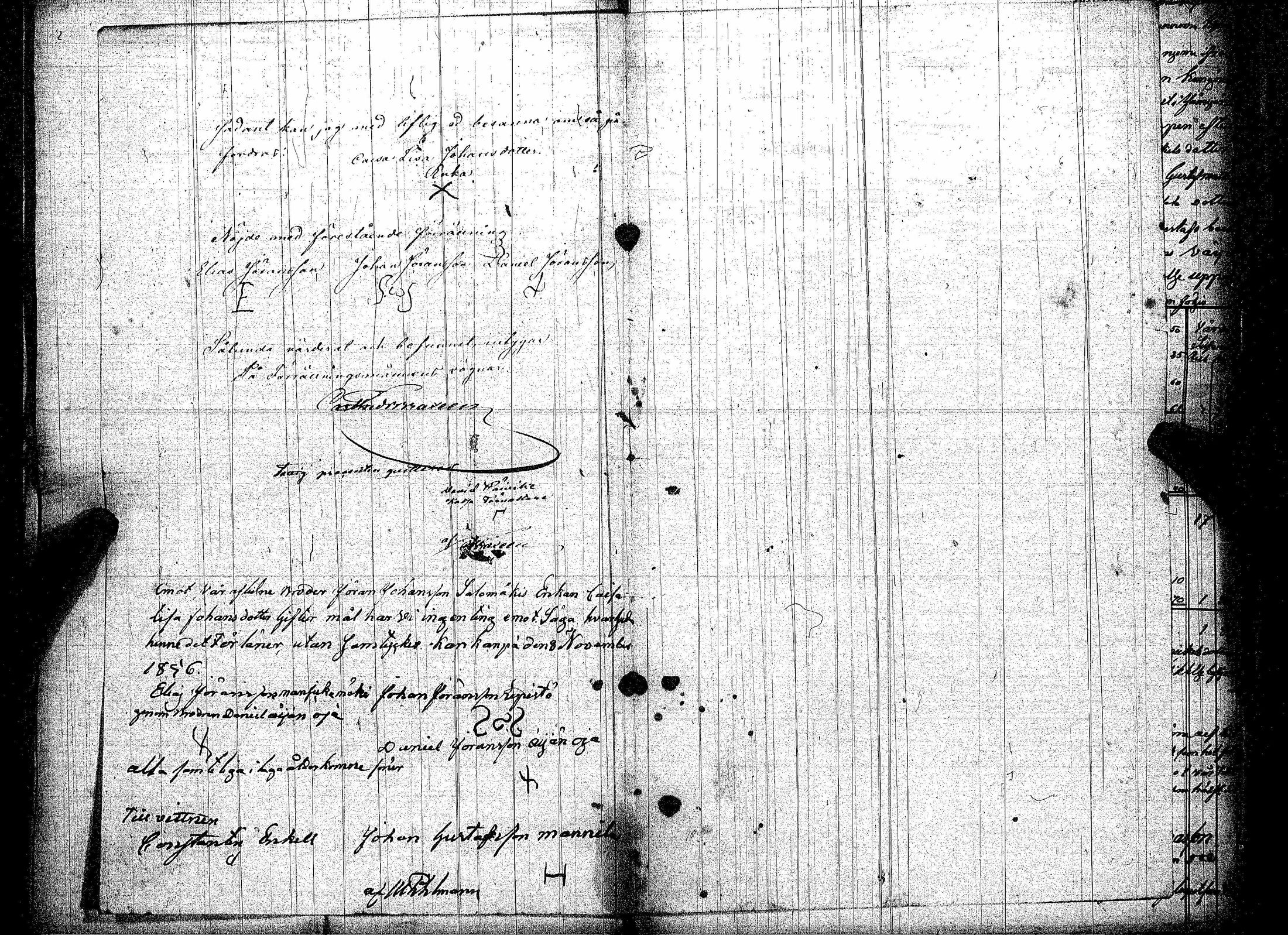 [ ../kirjat/Kirkonkirjat/kankaanpaa/perukirjoja_1853-1860_jk521/kuvat/71.jpg ]