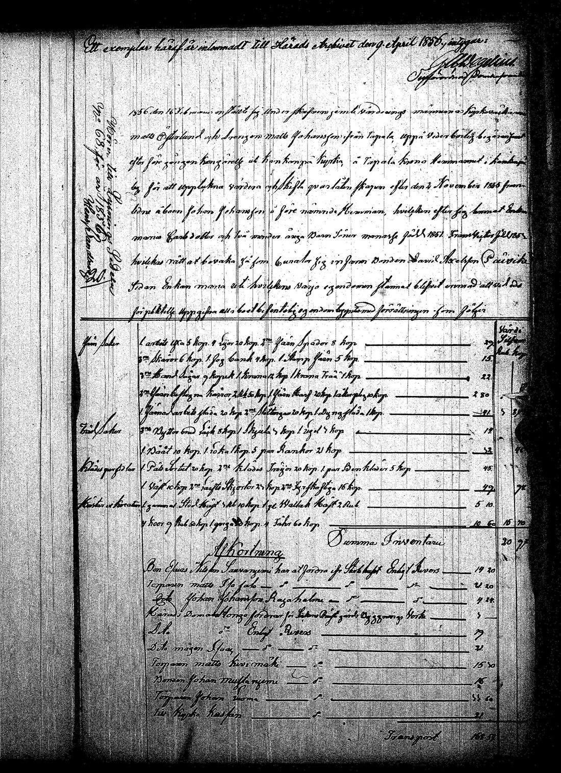 [ ../kirjat/Kirkonkirjat/kankaanpaa/perukirjoja_1853-1860_jk521/kuvat/76.jpg ]
