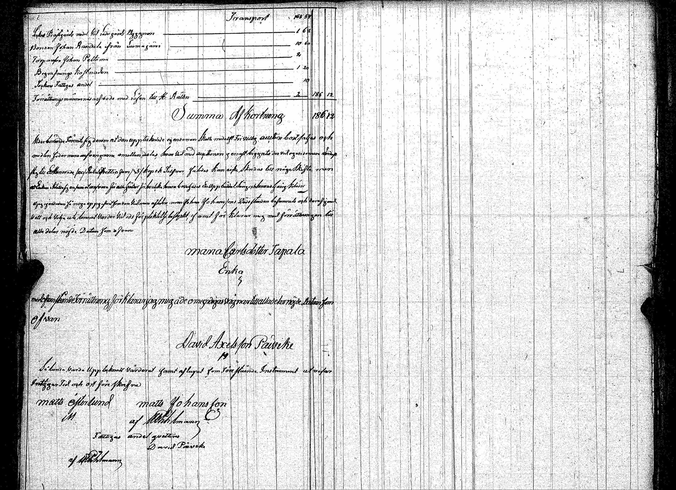 [ ../kirjat/Kirkonkirjat/kankaanpaa/perukirjoja_1853-1860_jk521/kuvat/77.jpg ]