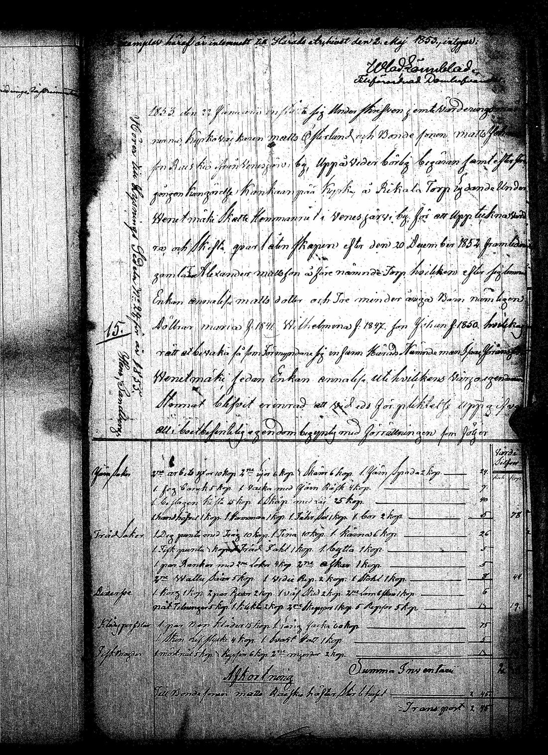 [ ../kirjat/Kirkonkirjat/kankaanpaa/perukirjoja_1853-1860_jk521/kuvat/81.jpg ]