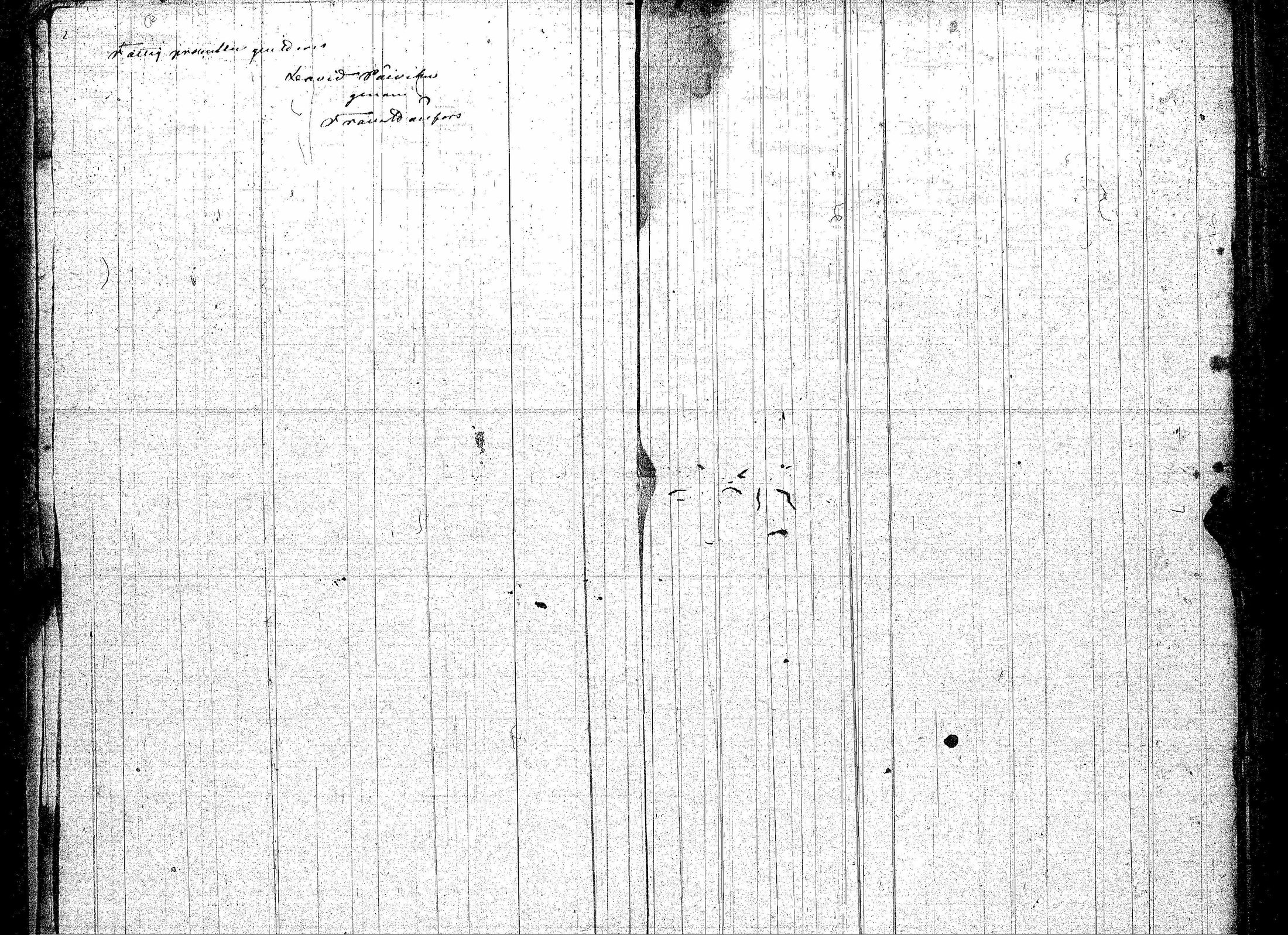 [ ../kirjat/Kirkonkirjat/kankaanpaa/perukirjoja_1853-1860_jk521/kuvat/83.jpg ]