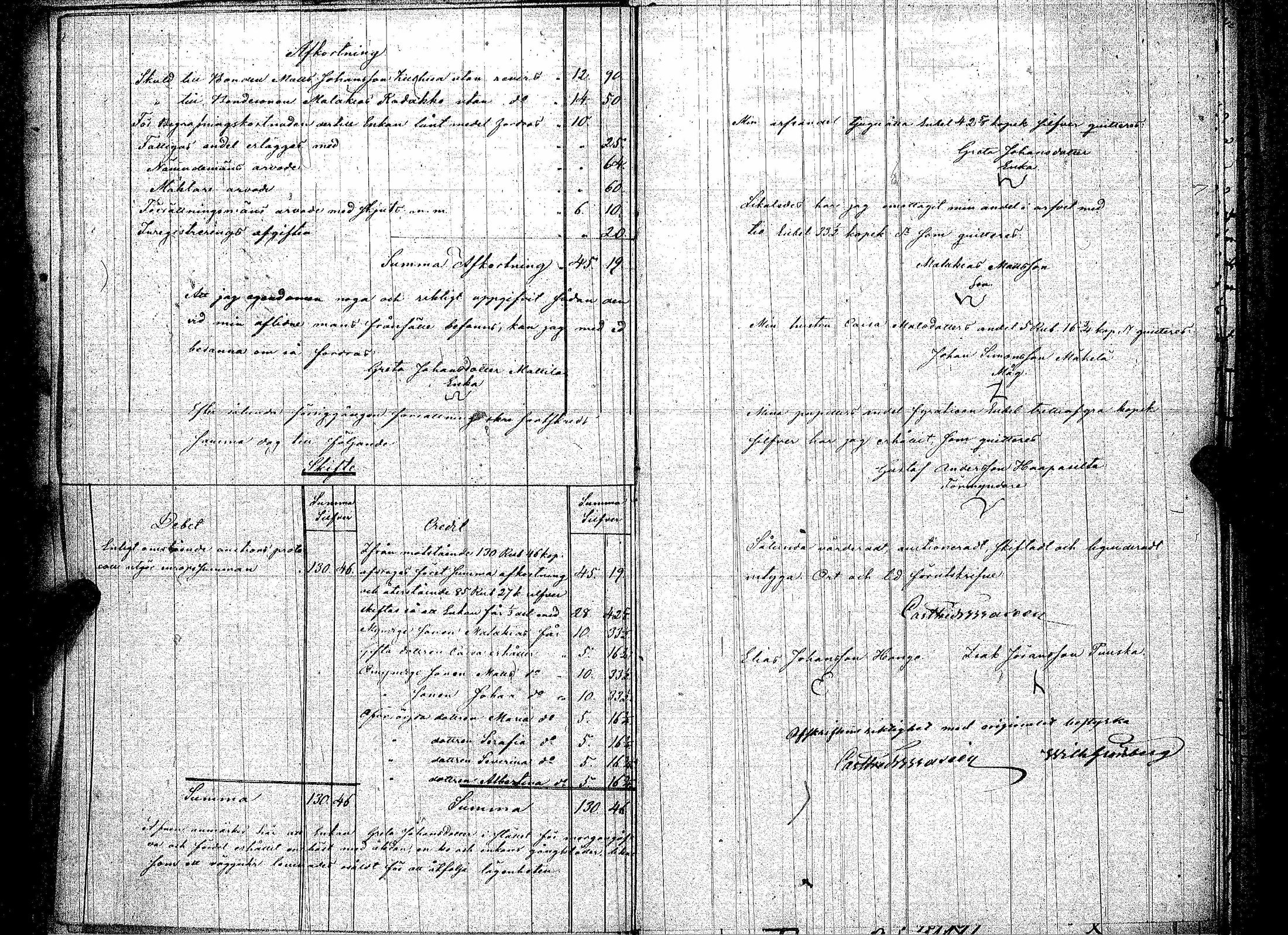 [ ../kirjat/Kirkonkirjat/kankaanpaa/perukirjoja_1853-1860_jk521/kuvat/91.jpg ]