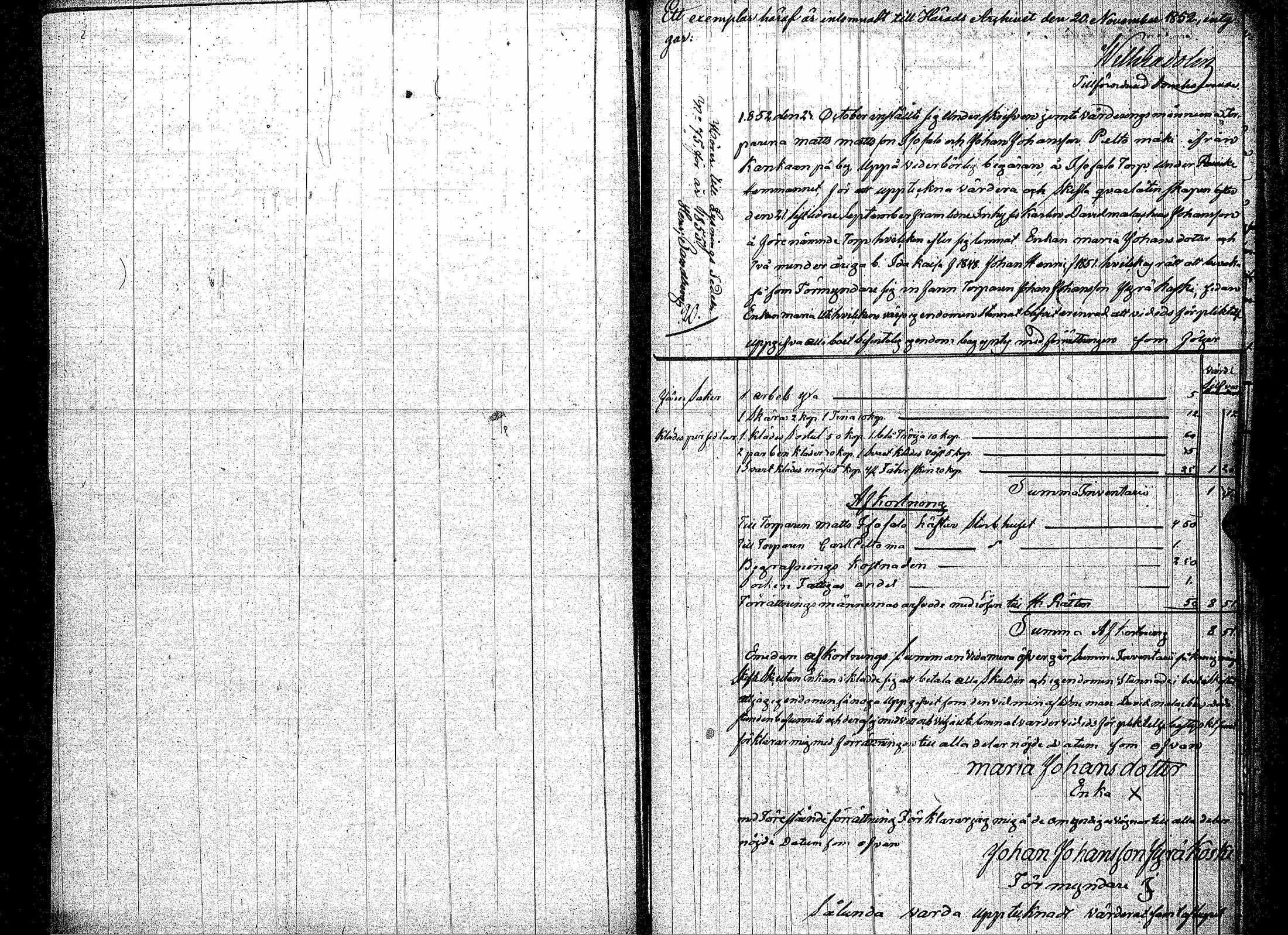 [ ../kirjat/Kirkonkirjat/kankaanpaa/perukirjoja_1853-1860_jk521/kuvat/95.jpg ]