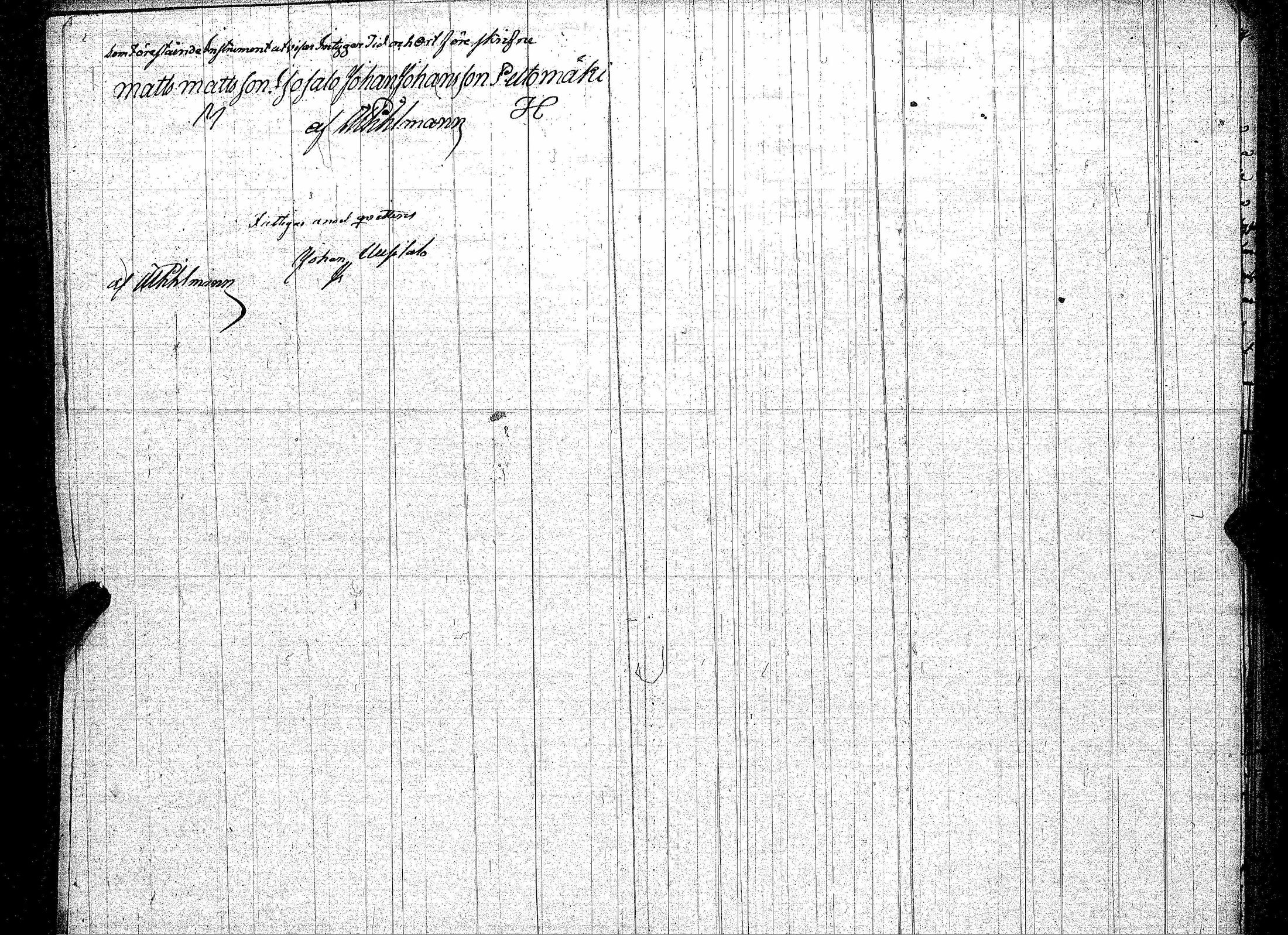[ kuvat/96.jpg ]