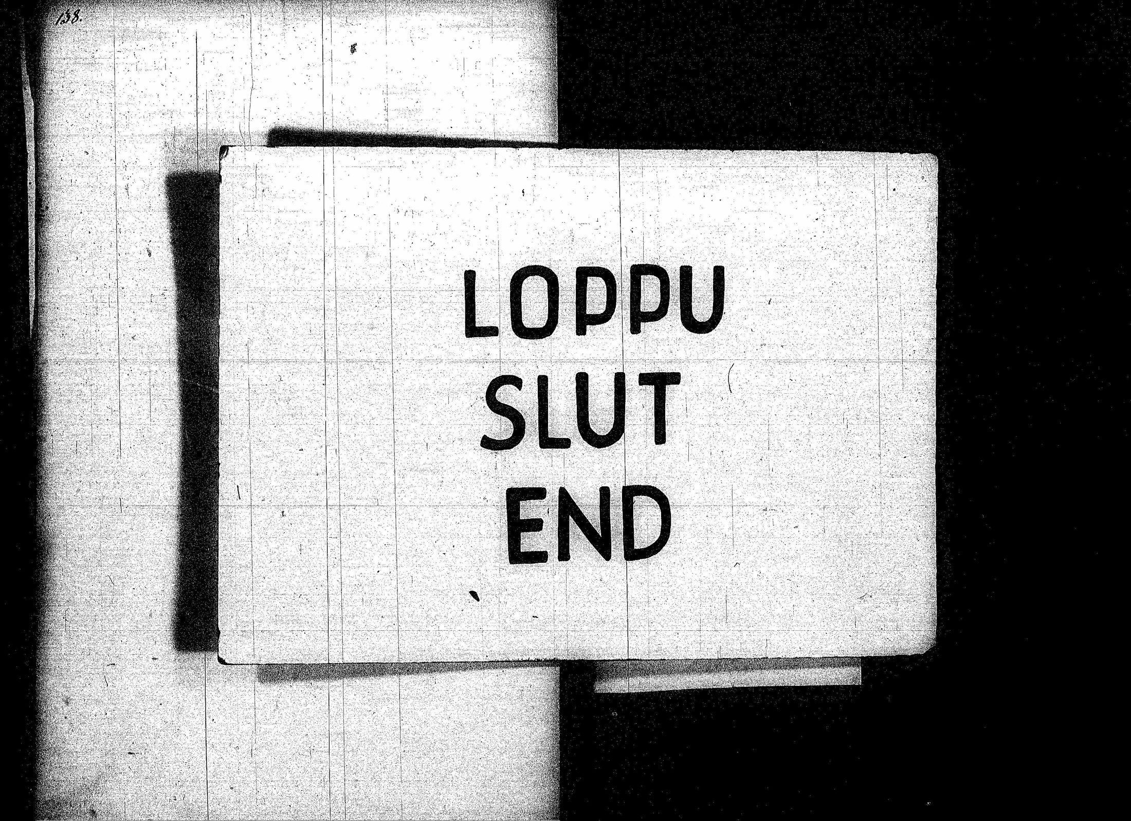 [ kuvat/94.jpg ]