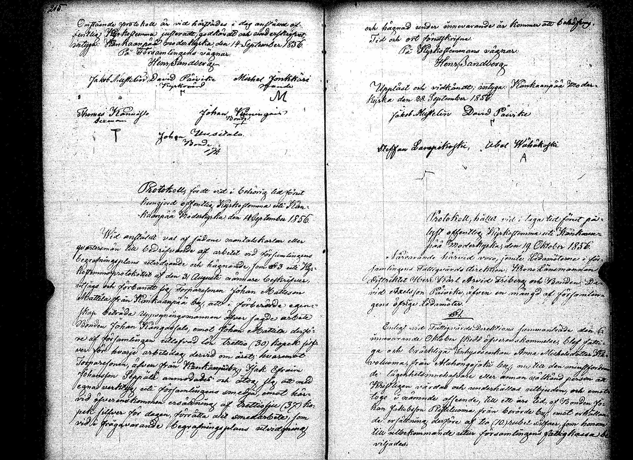 [ kuvat/117.jpg ]