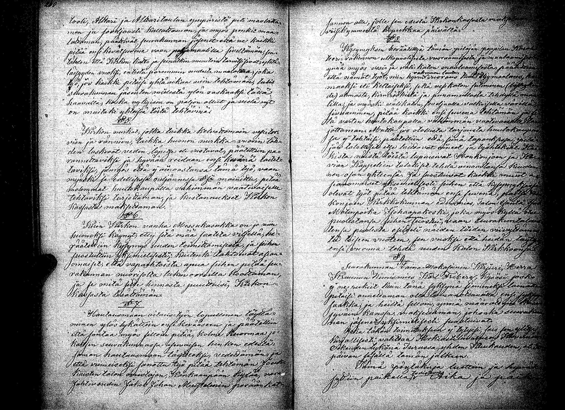 [ kuvat/140.jpg ]
