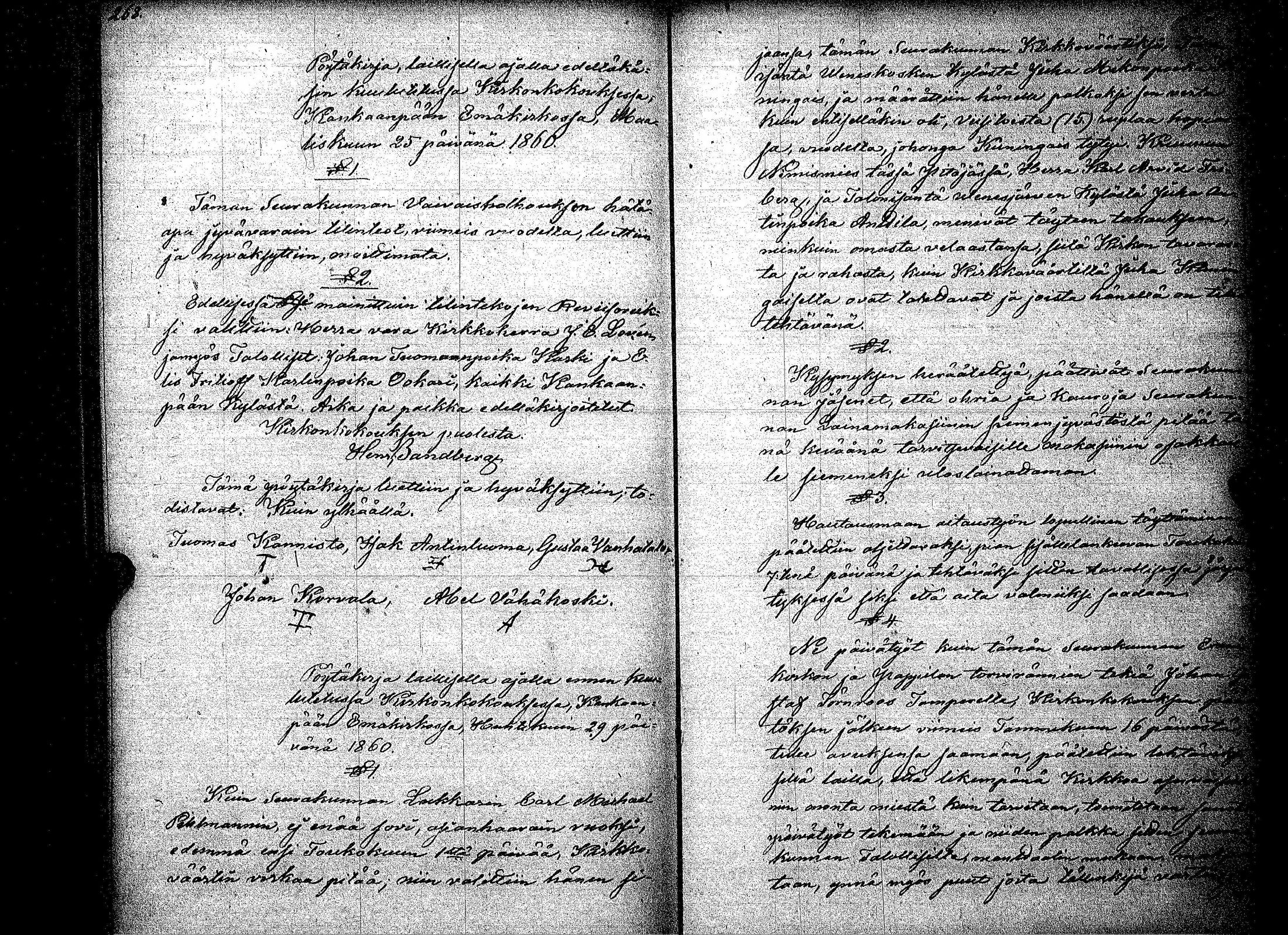 [ kuvat/144.jpg ]