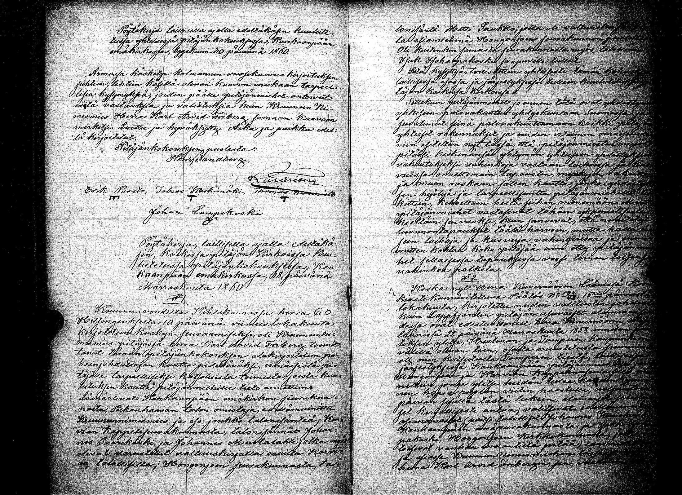 [ kuvat/150.jpg ]