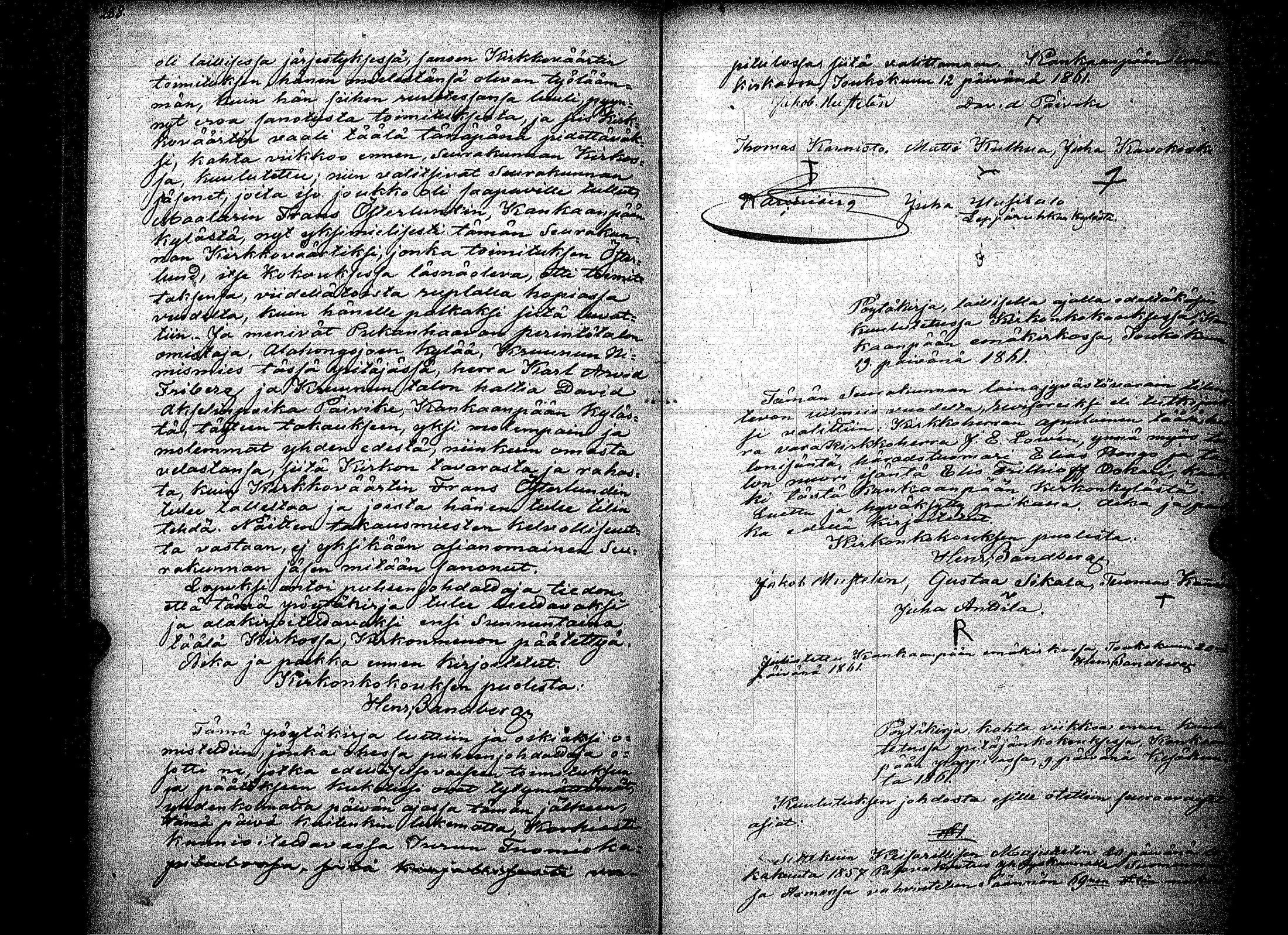 [ kuvat/154.jpg ]