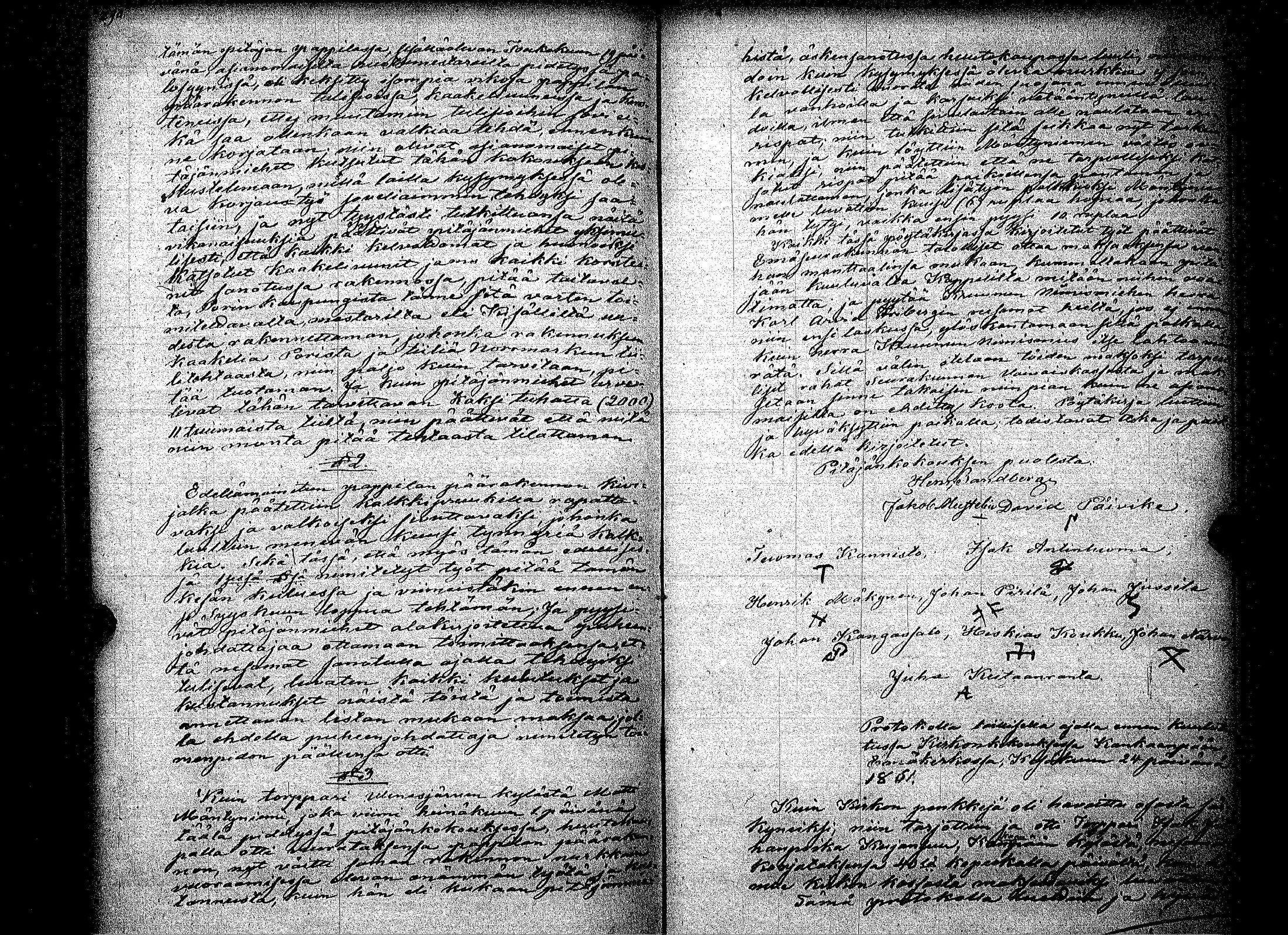 [ kuvat/155.jpg ]
