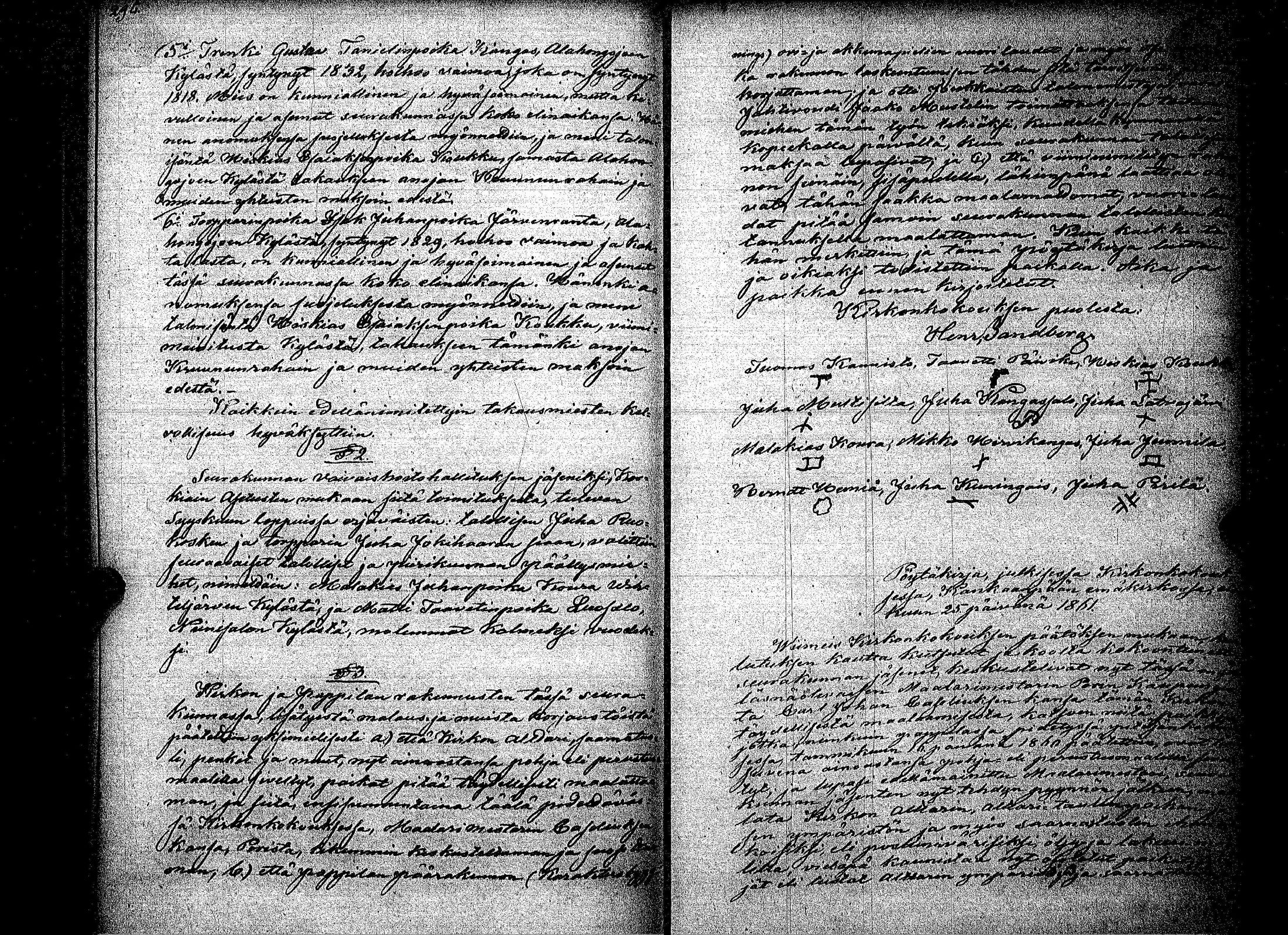 [ kuvat/158.jpg ]