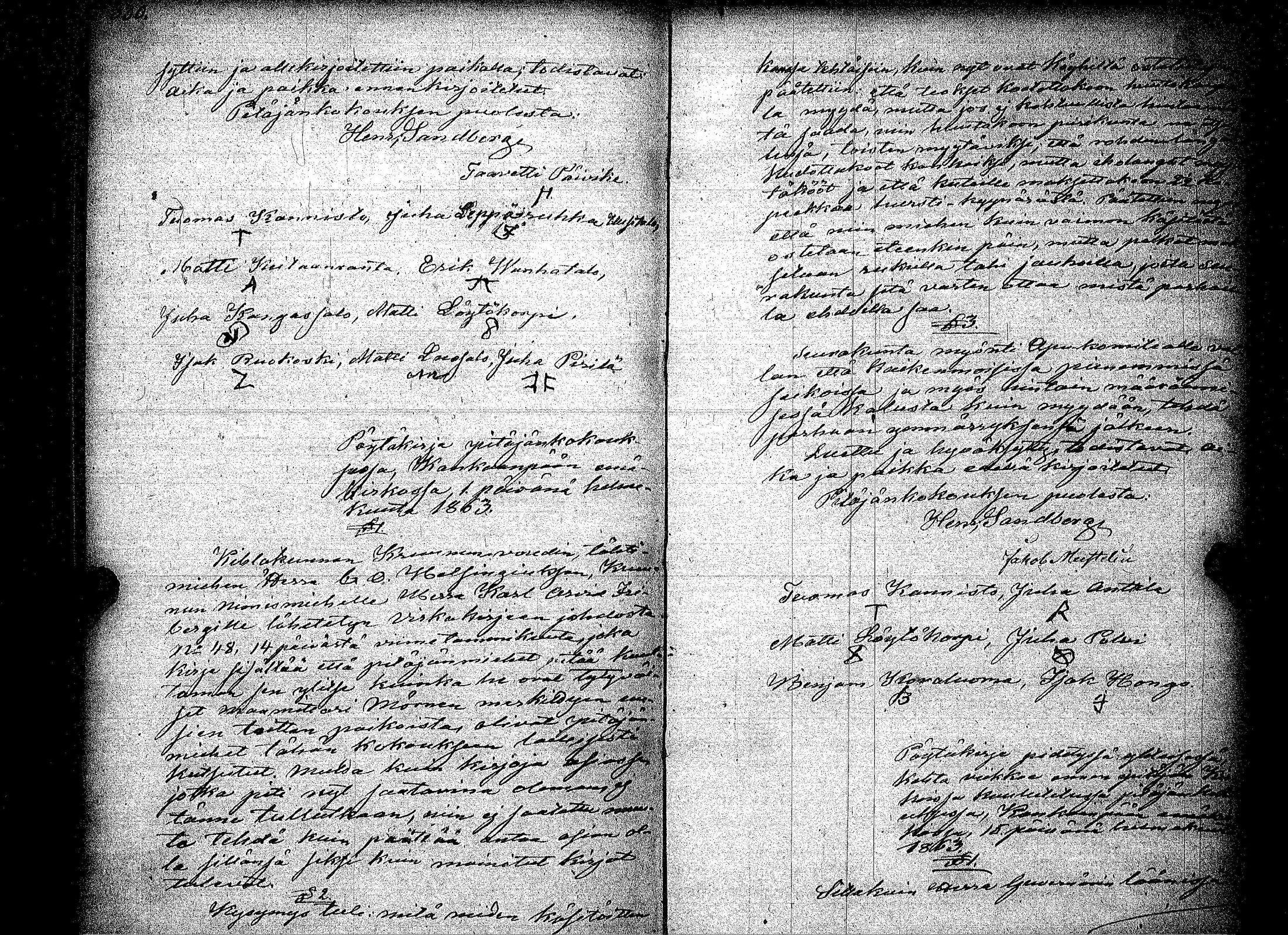 [ kuvat/176.jpg ]