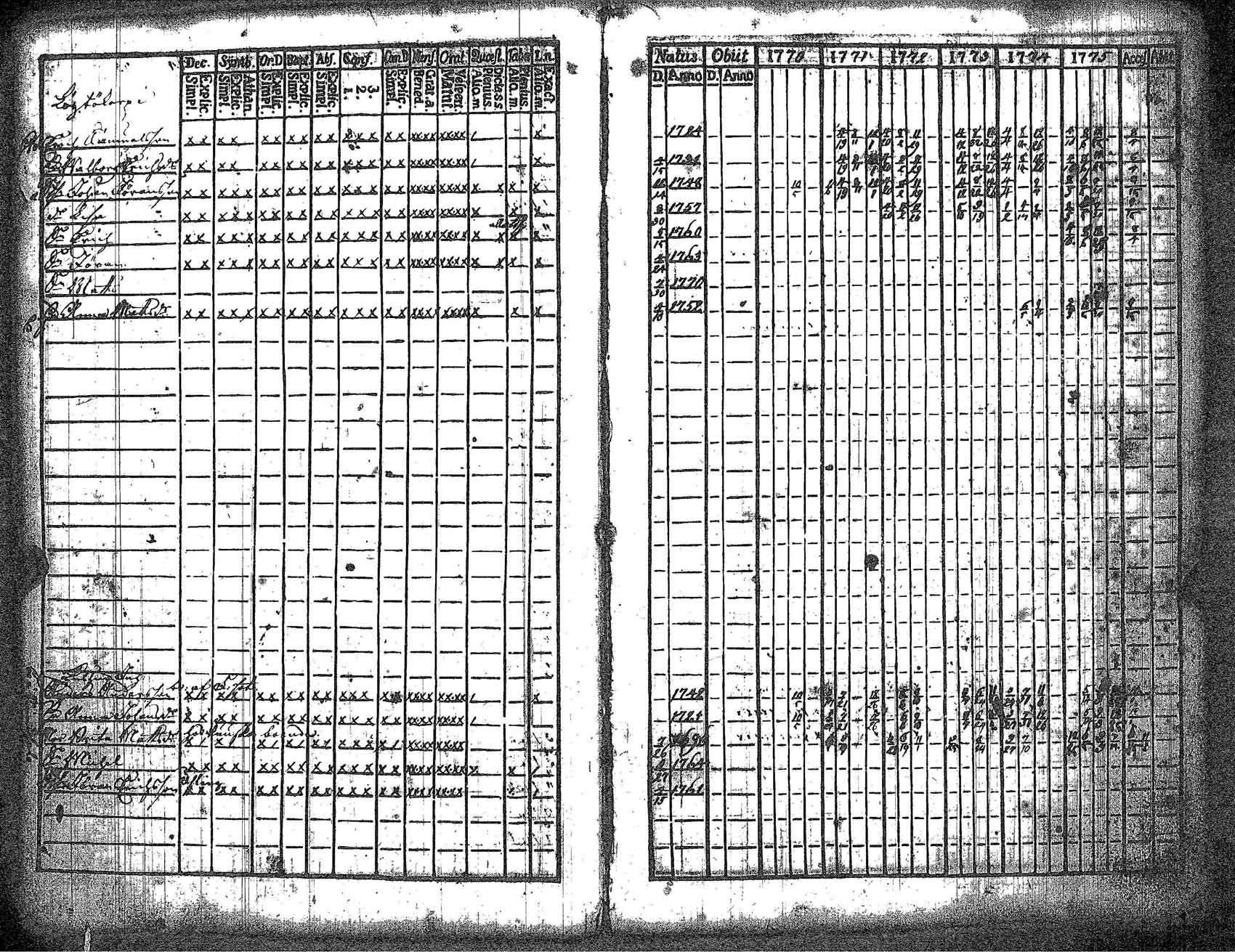[ kuvat/11.jpg ]