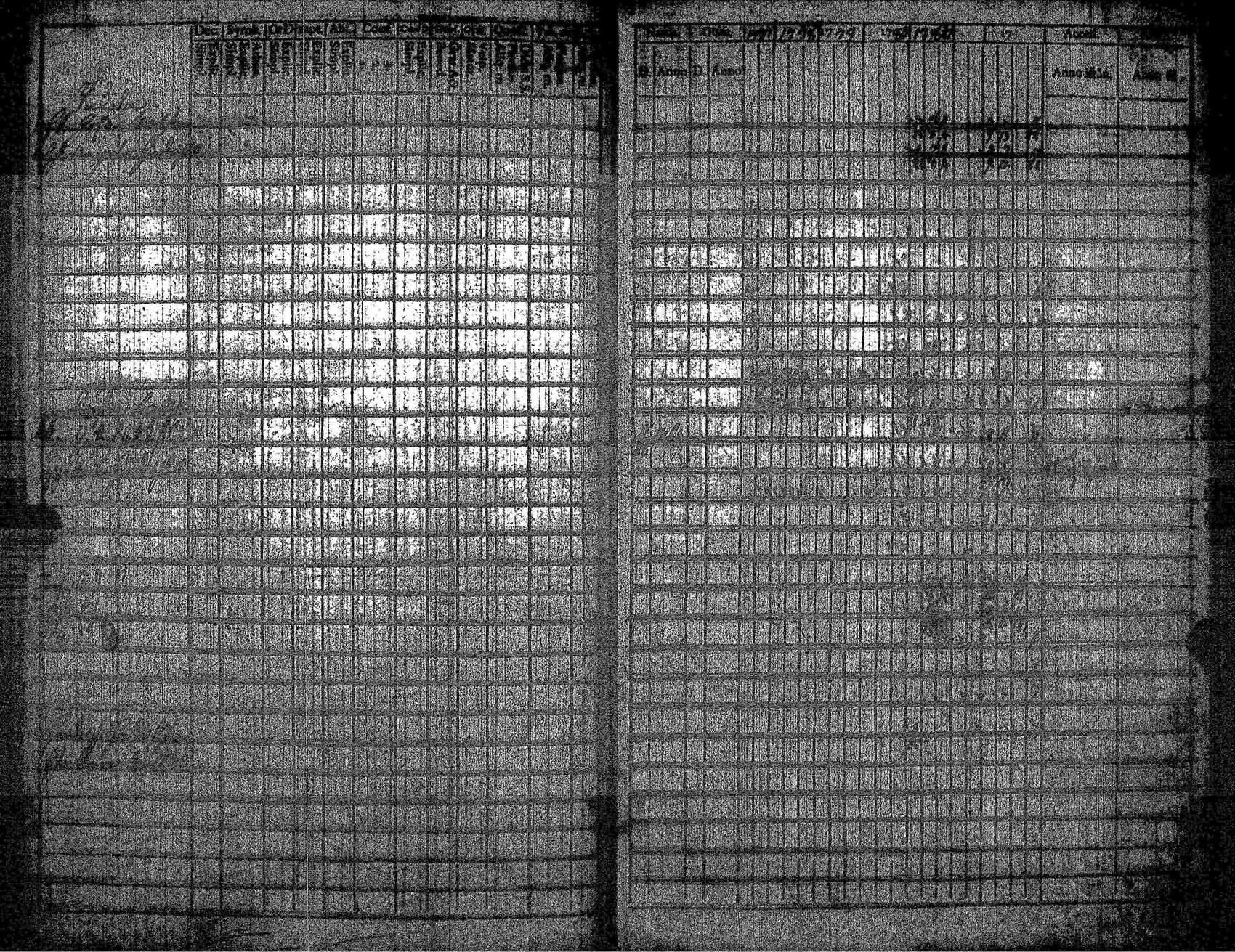 [ ../kirjat/Kirkonkirjat/kankaanpaa/rippikirja_1777-1783_jk510-511/kuvat/101.jpg ]