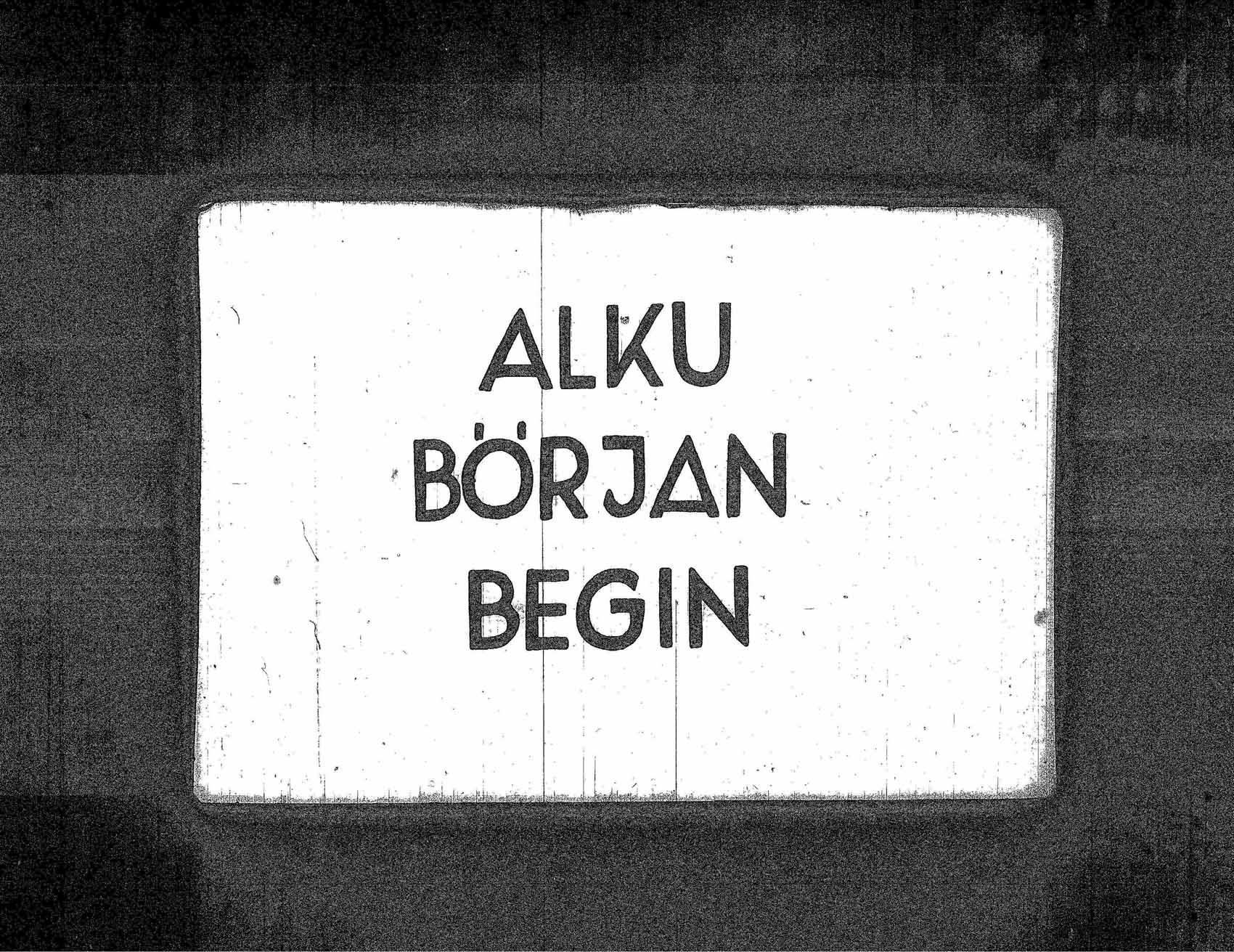 [ kuvat/3.jpg ]