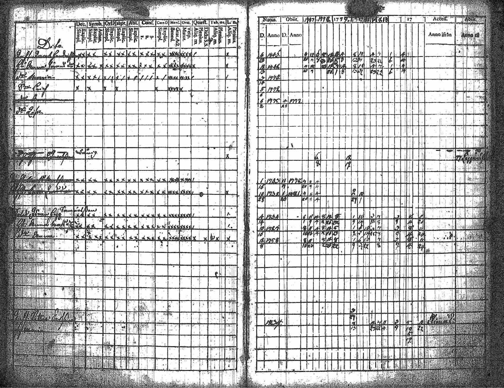 [ kuvat/34.jpg ]
