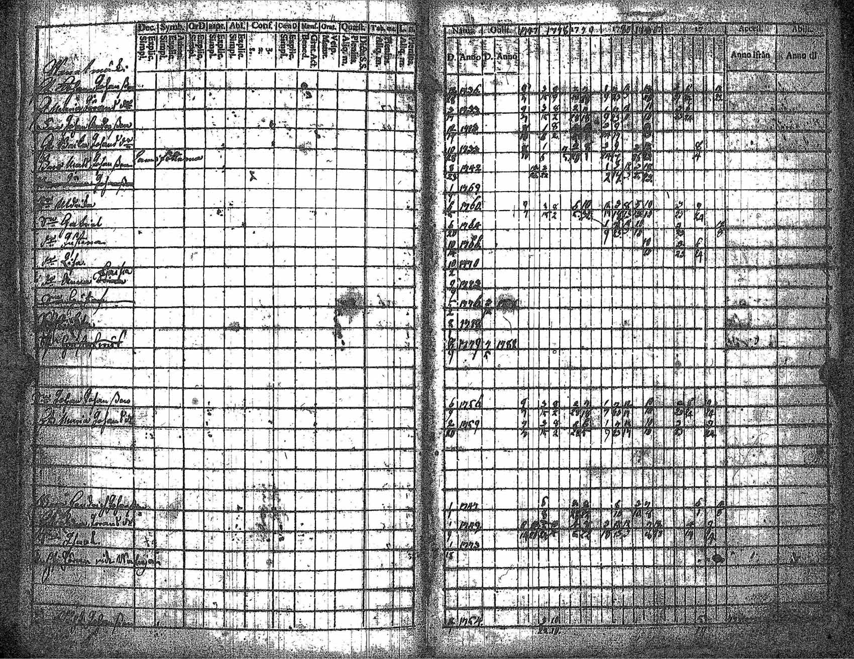 [ kuvat/57.jpg ]