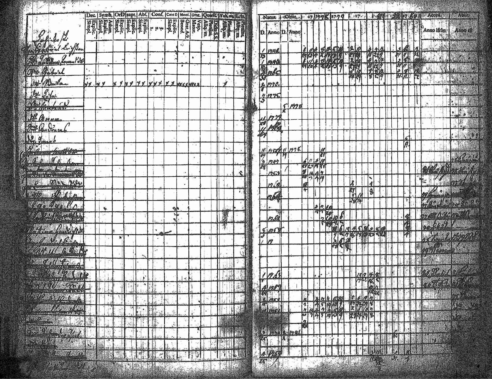 [ kuvat/70.jpg ]