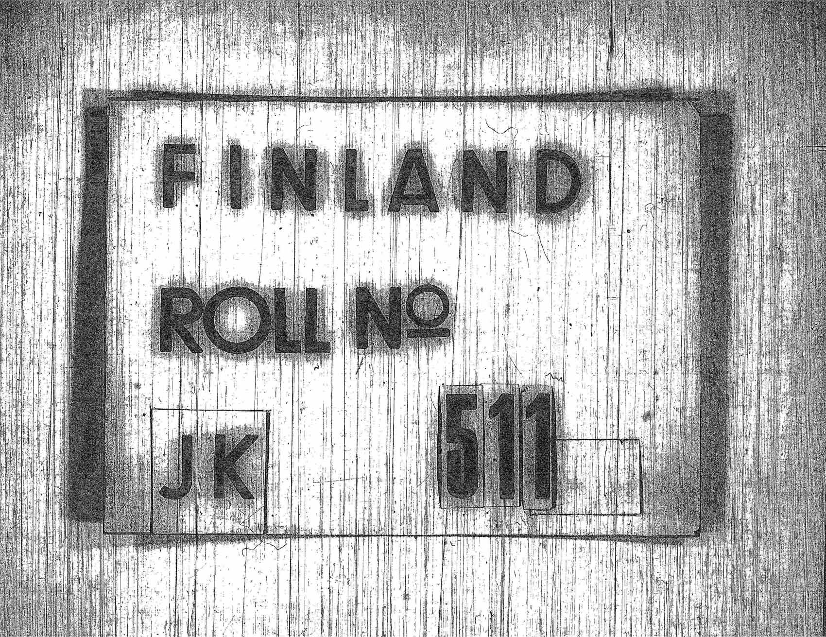 [ kuvat/74.jpg ]