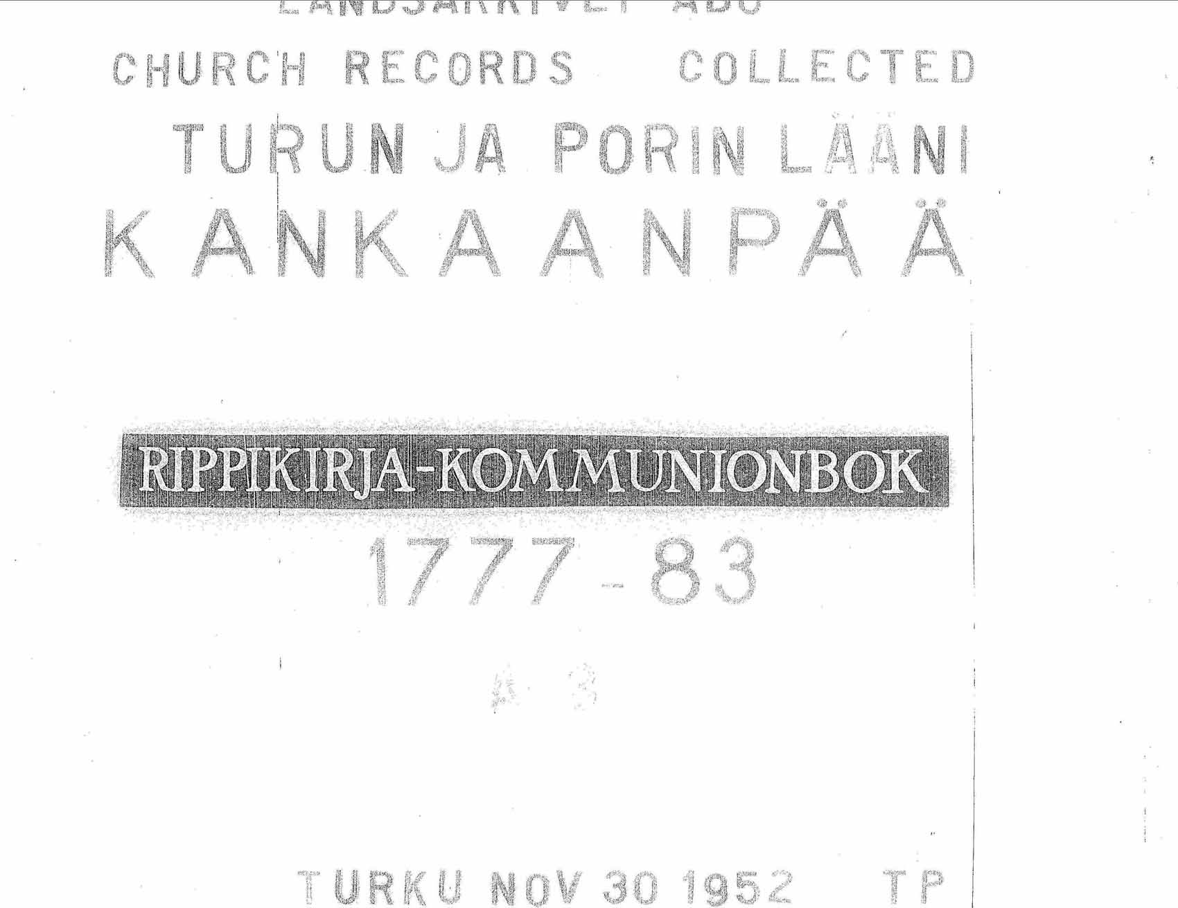 [ ../kirjat/Kirkonkirjat/kankaanpaa/rippikirja_1777-1783_jk510-511/kuvat/75.jpg ]