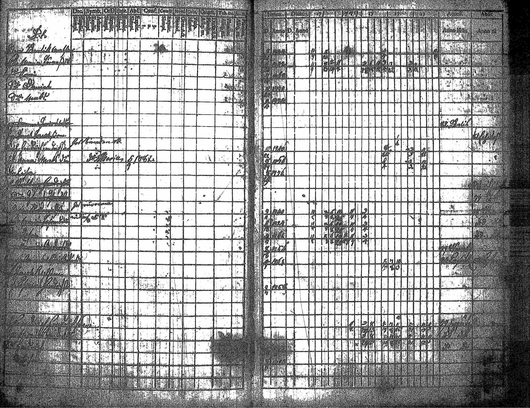 [ ../kirjat/Kirkonkirjat/kankaanpaa/rippikirja_1777-1783_jk510-511/kuvat/78.jpg ]