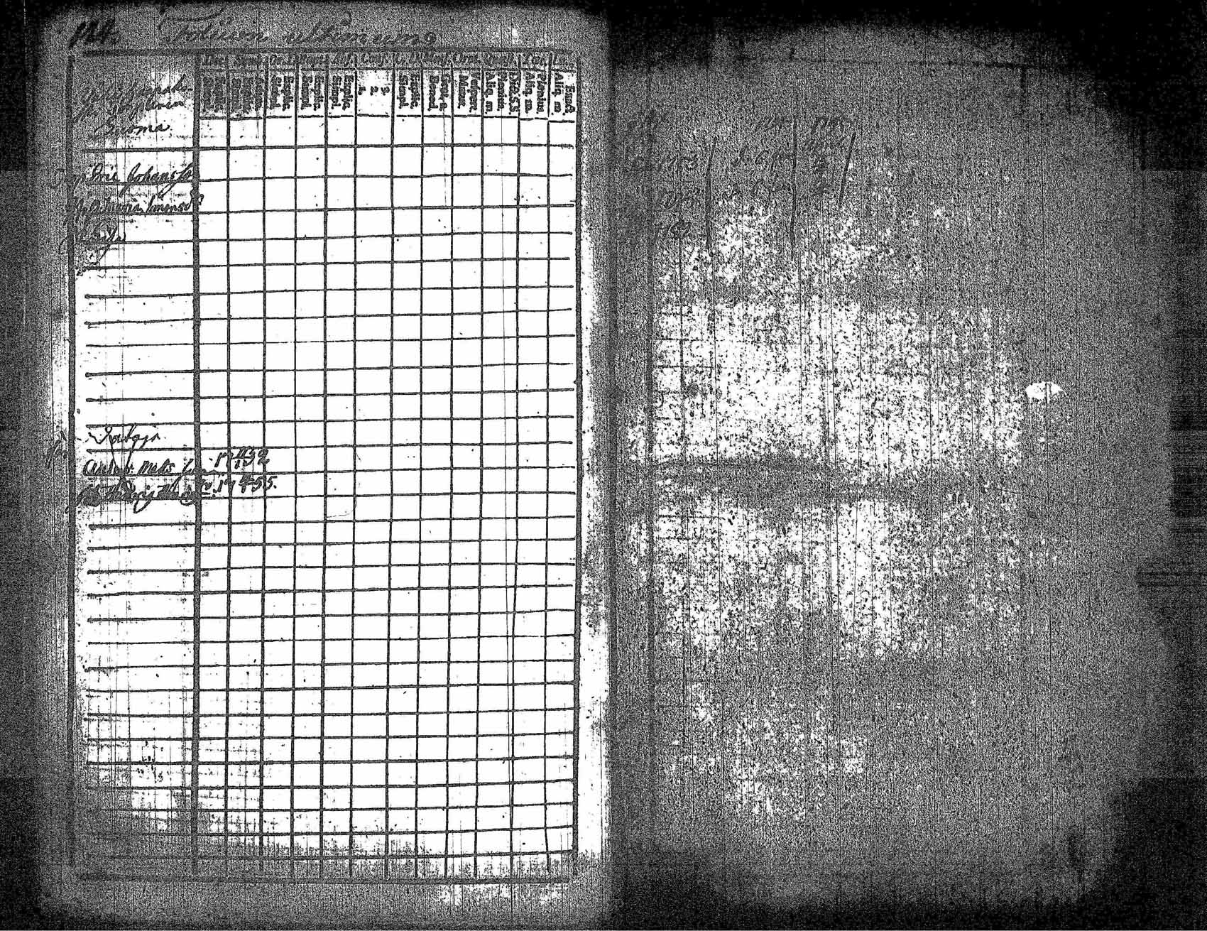 [ kuvat/143.jpg ]