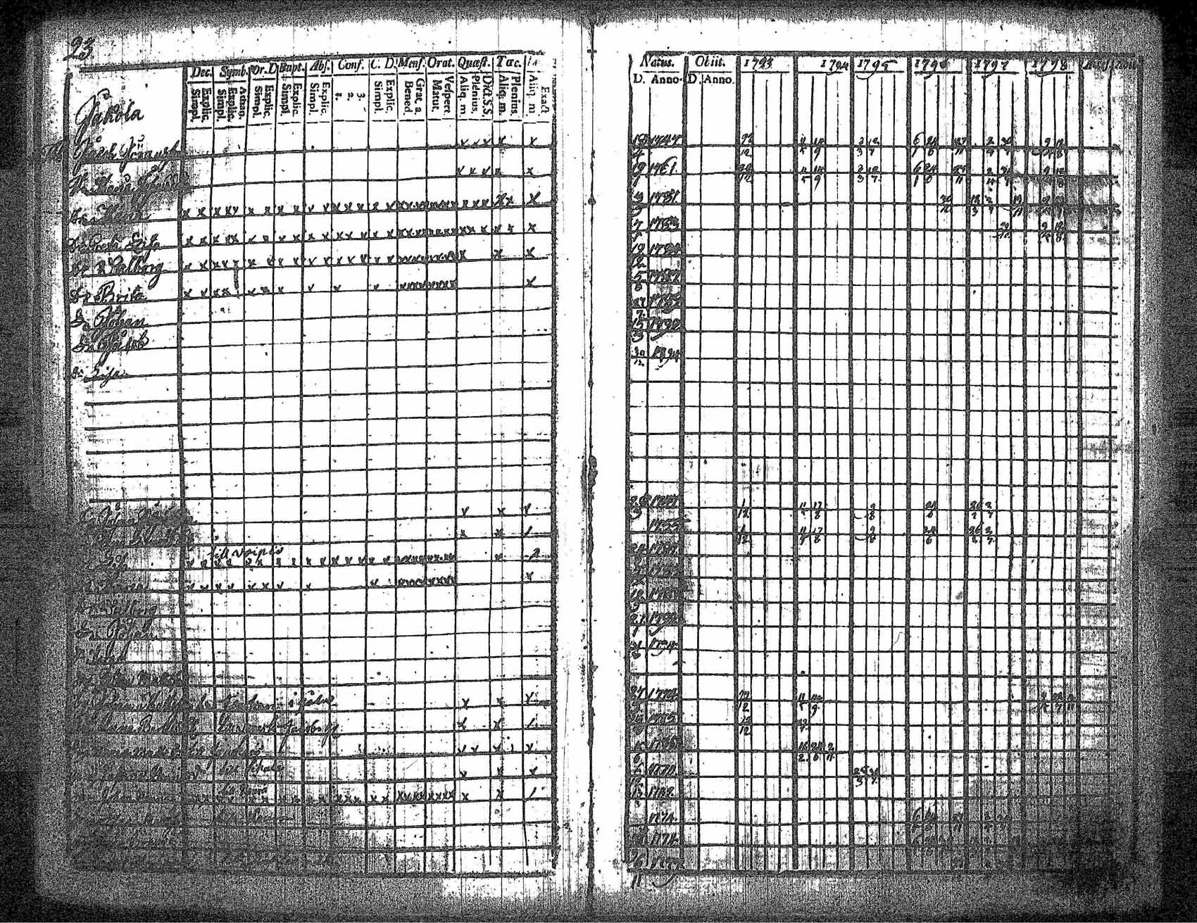 [ kuvat/29.jpg ]