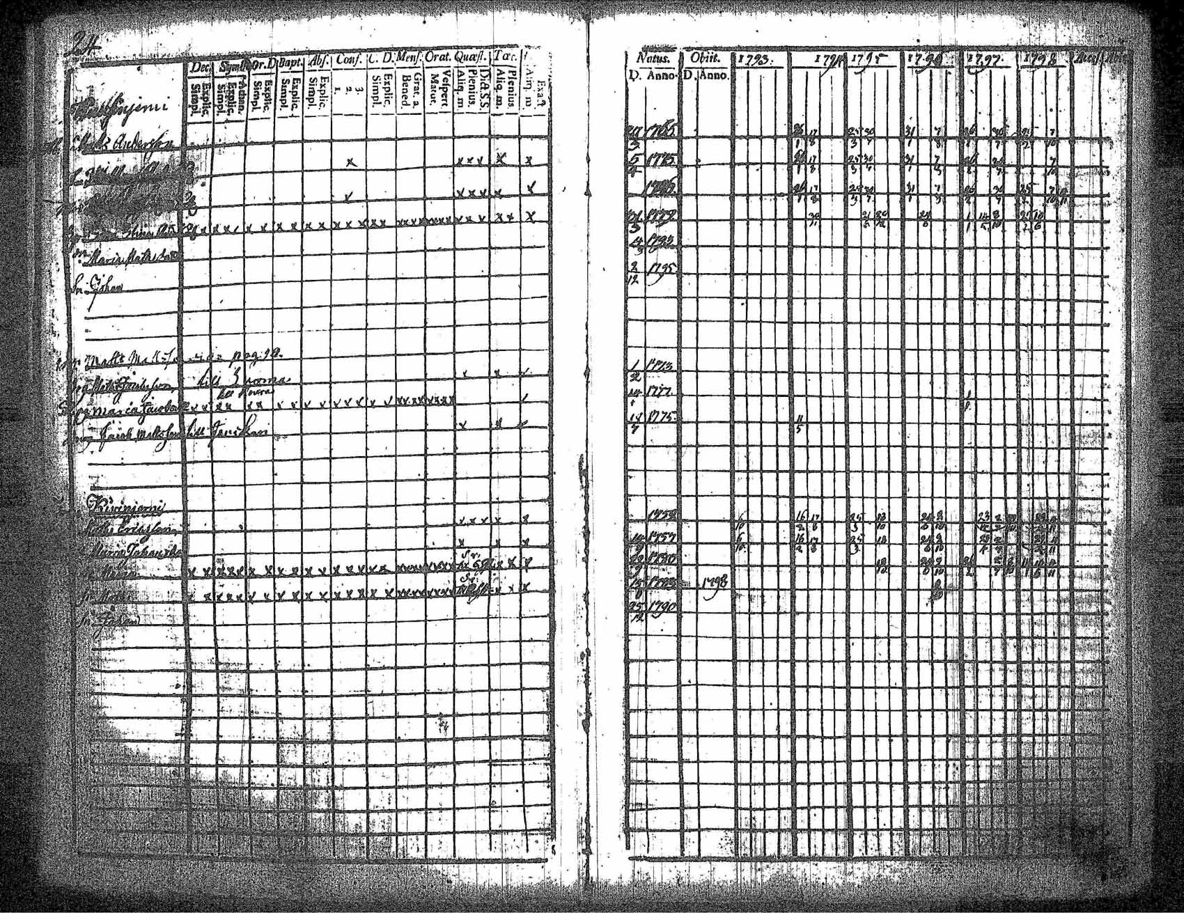 [ kuvat/30.jpg ]