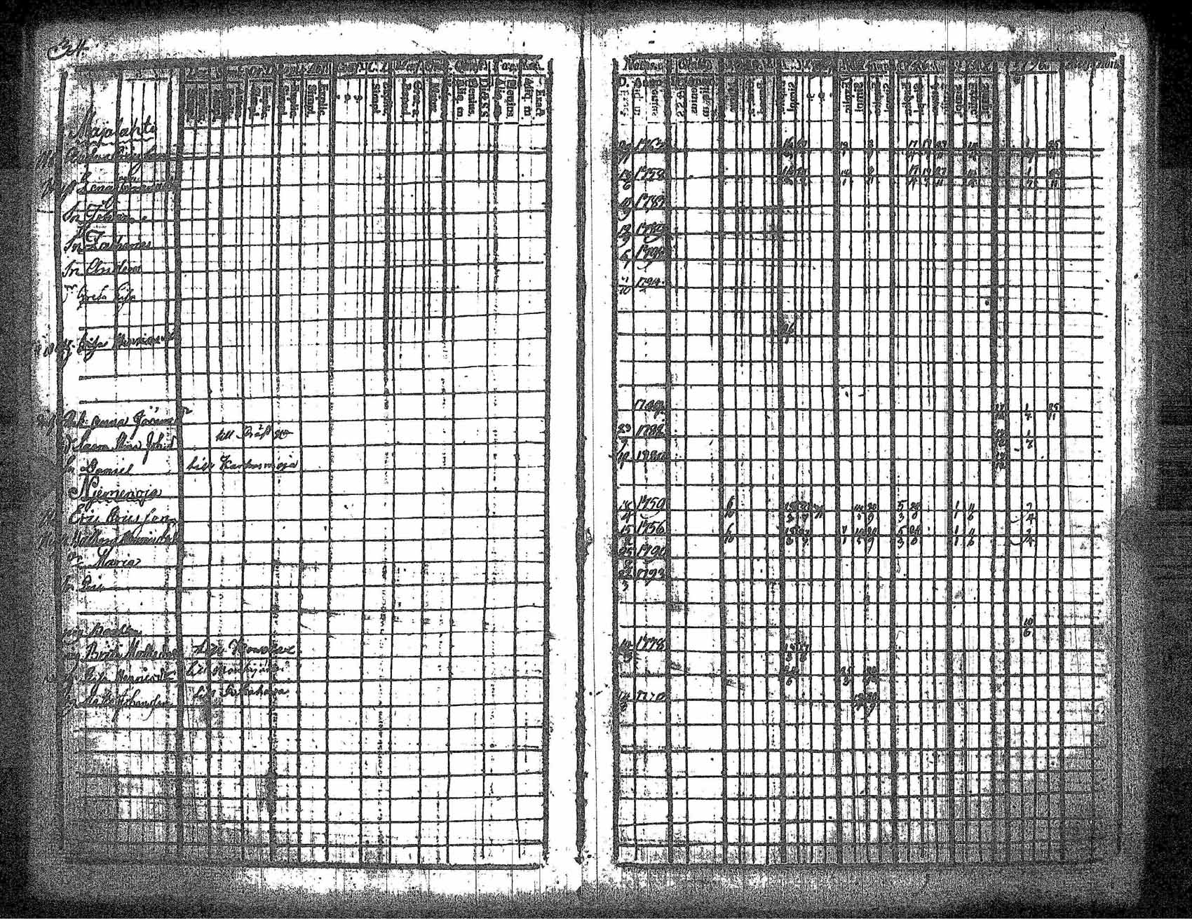 [ kuvat/41.jpg ]