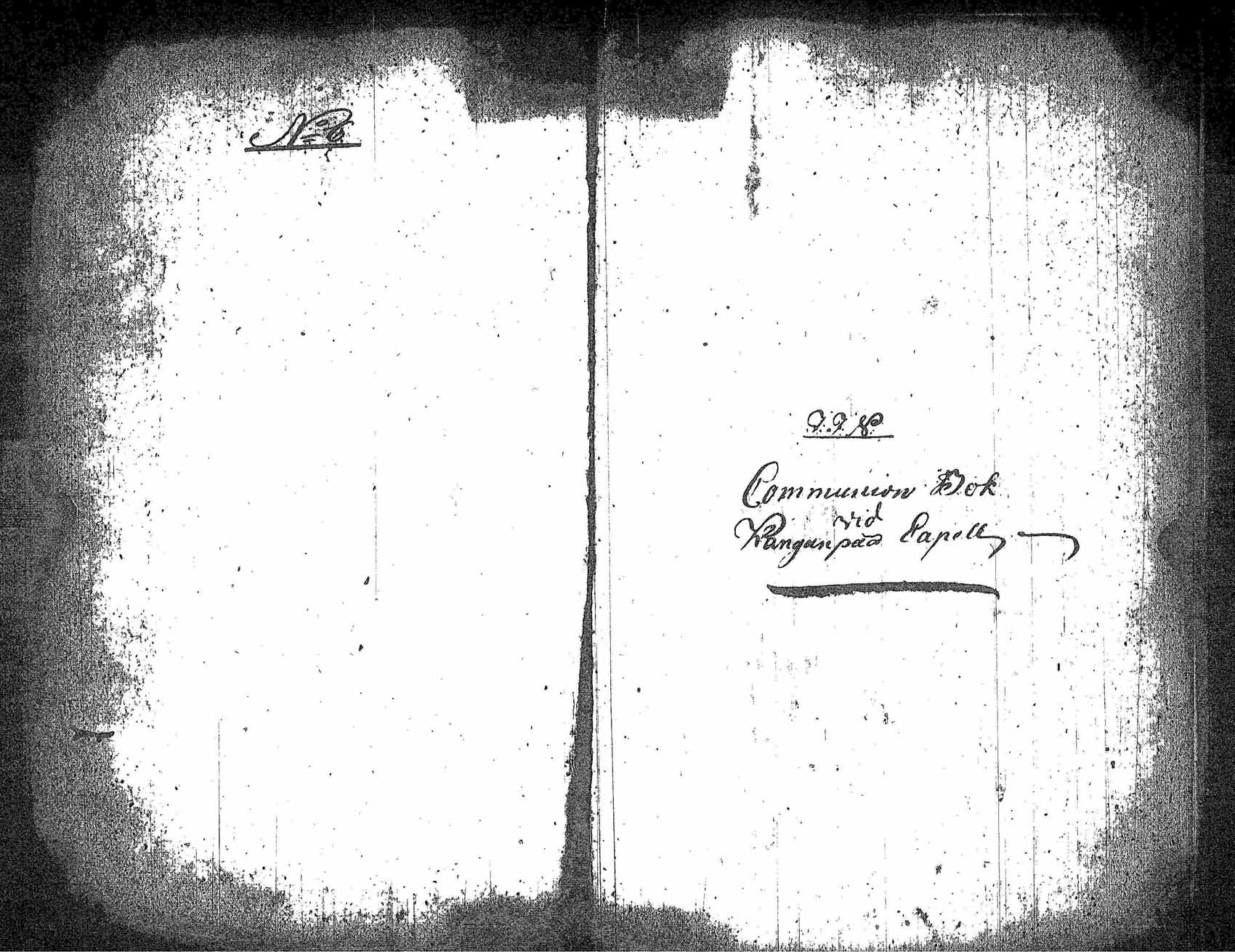 [ ../kirjat/Kirkonkirjat/kankaanpaa/rippikirja_1793-1798_jk511/kuvat/5.jpg ]