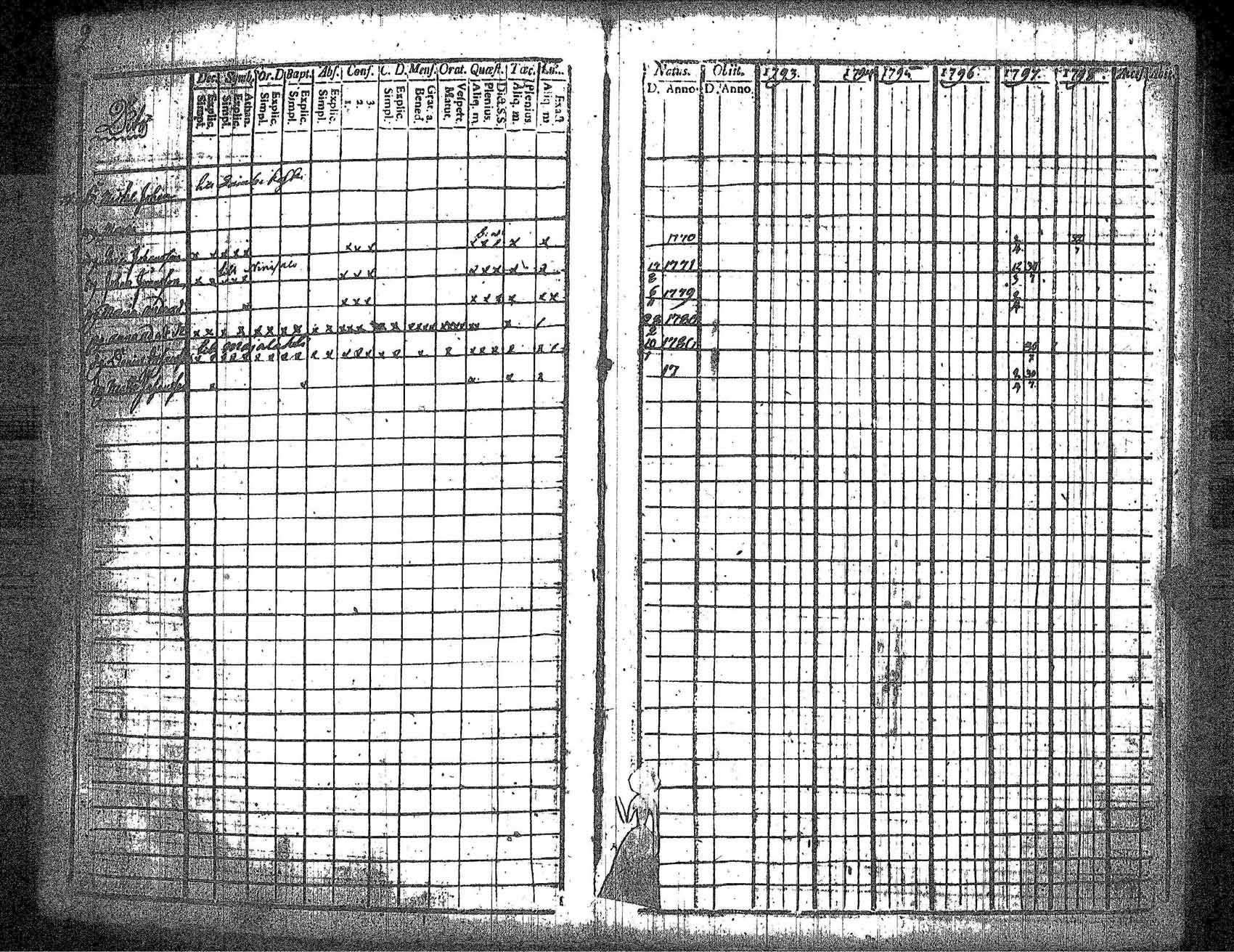 [ kuvat/7.jpg ]