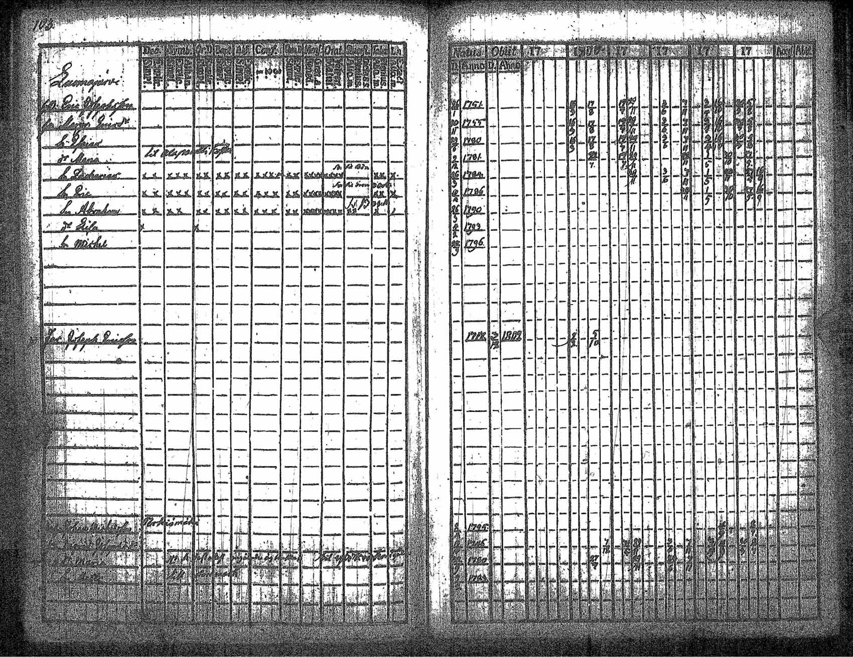 [ kuvat/110.jpg ]